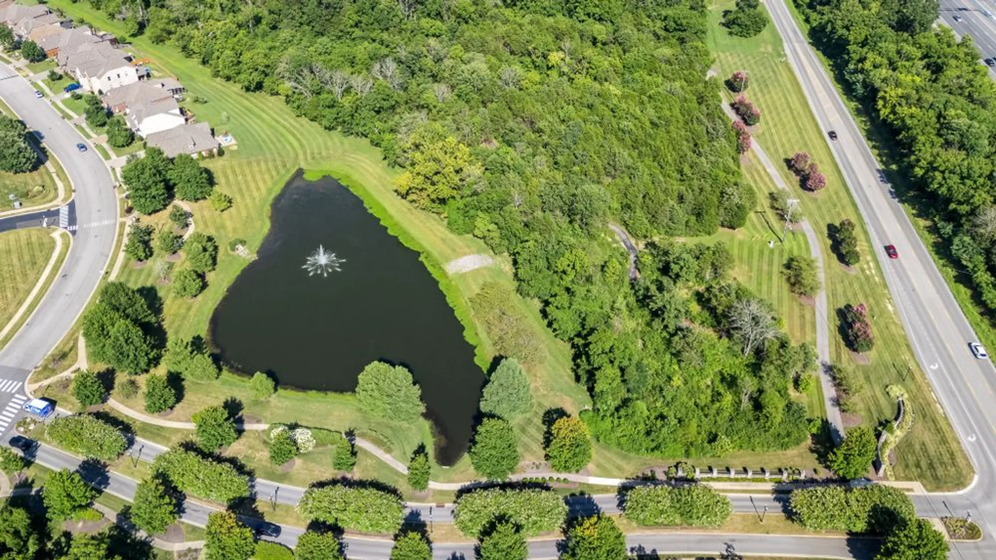 Property Slideshow image 52 of 52 | 266 meandering dr, Lebanon, TN, 37090