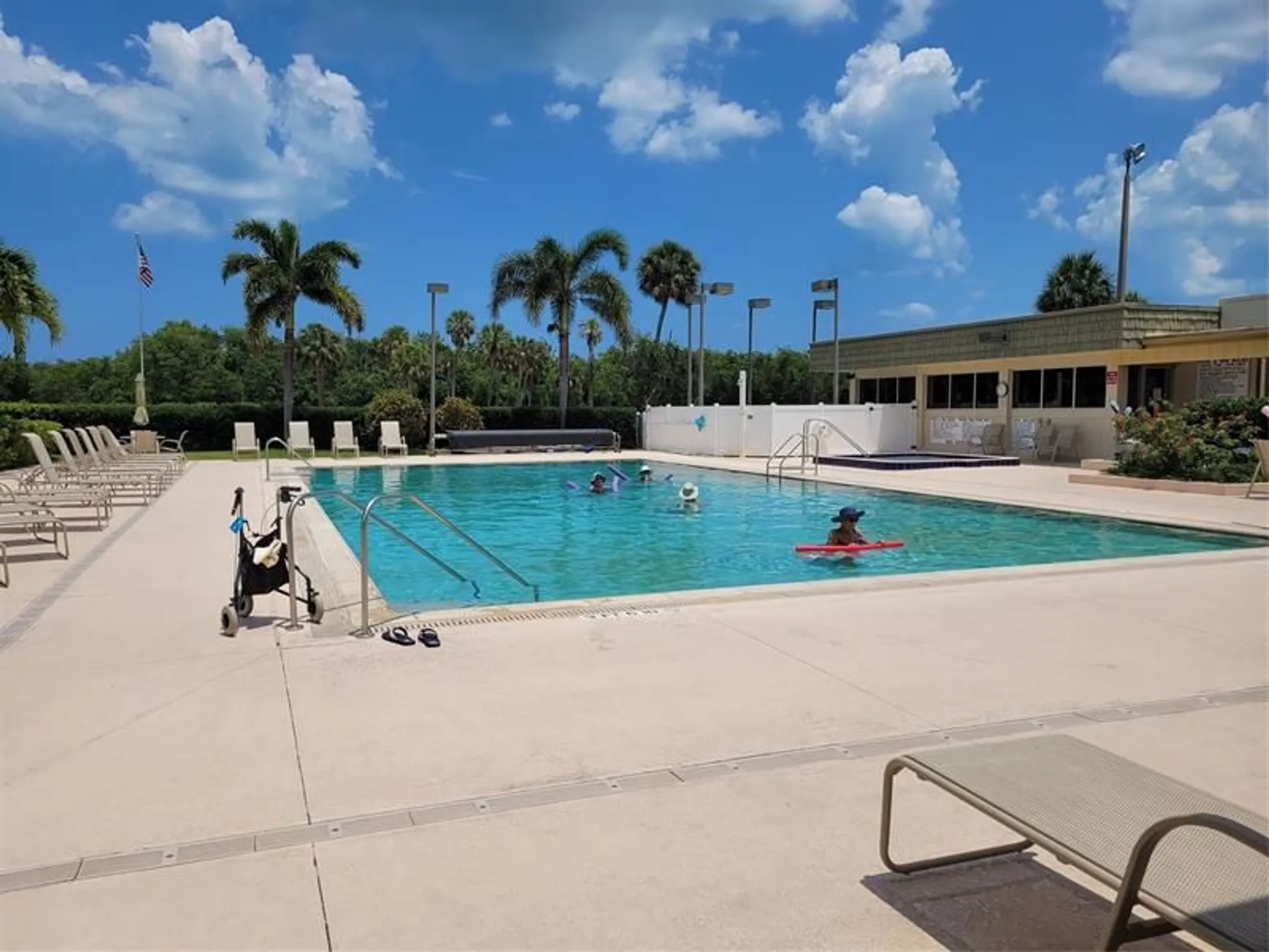 Property Slideshow image 27 of 30 | 6 vista gardens trl 201, Vero Beach, FL, 32962