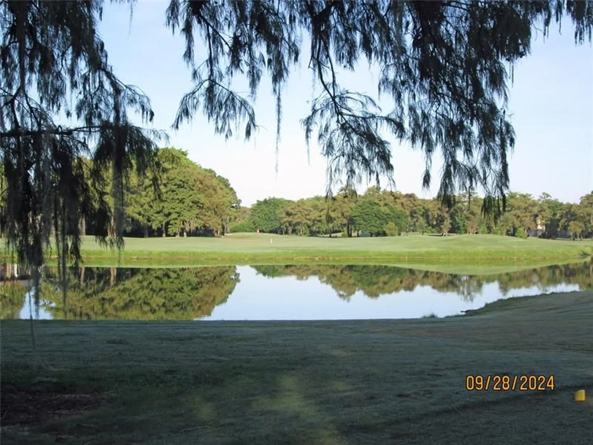 Property Slideshow image 43 of 52 | 6351 n university dr 224, Tamarac, FL, 33321