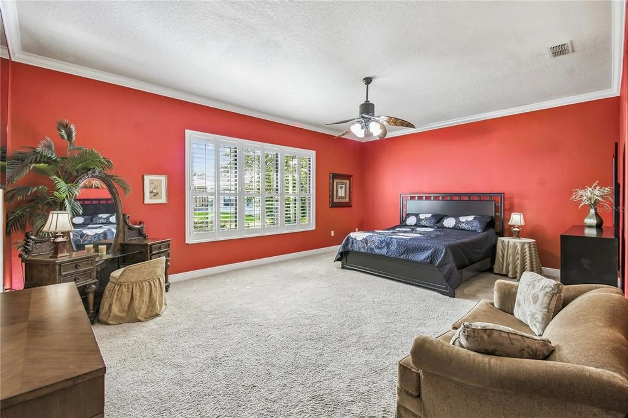 Property Slideshow image 26 of 74 | 699 villa park rd, Poinciana, FL, 34759