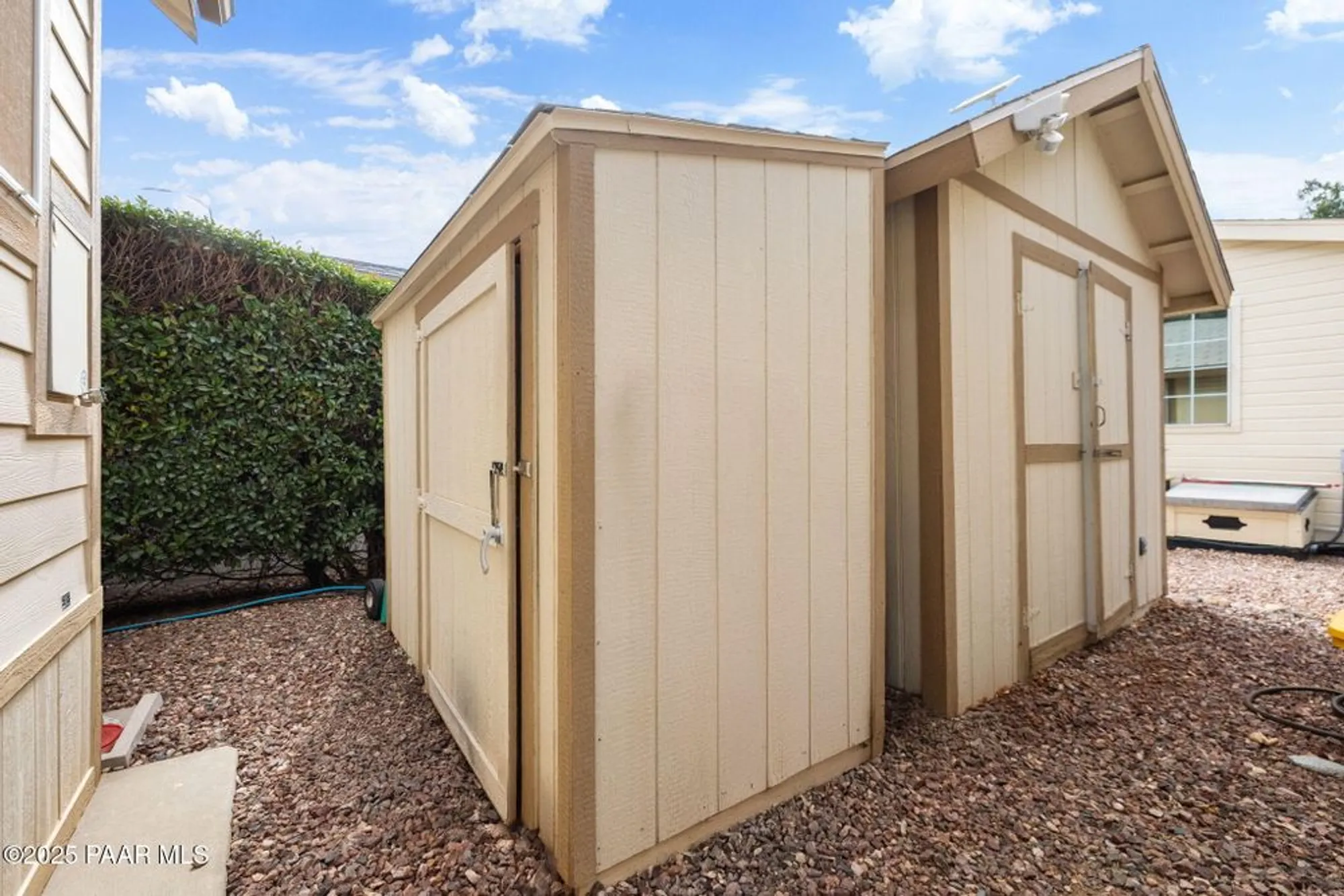 Property Slideshow image 19 of 20 | 952 n mesquite tree drive dr, Prescott Valley, AZ, 86327