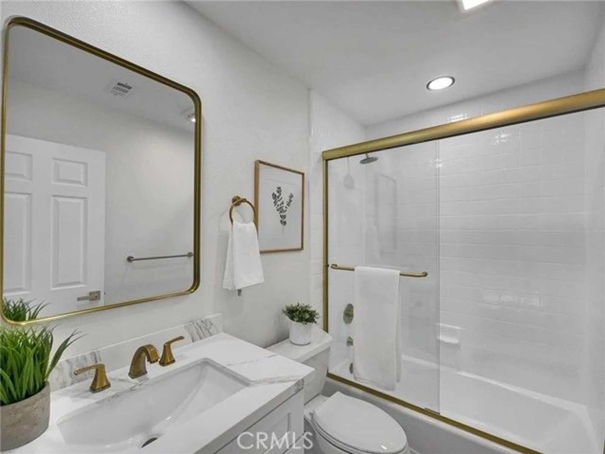 Property Slideshow image 27 of 42 | 23232 el greco, Mission Viejo, CA, 92692