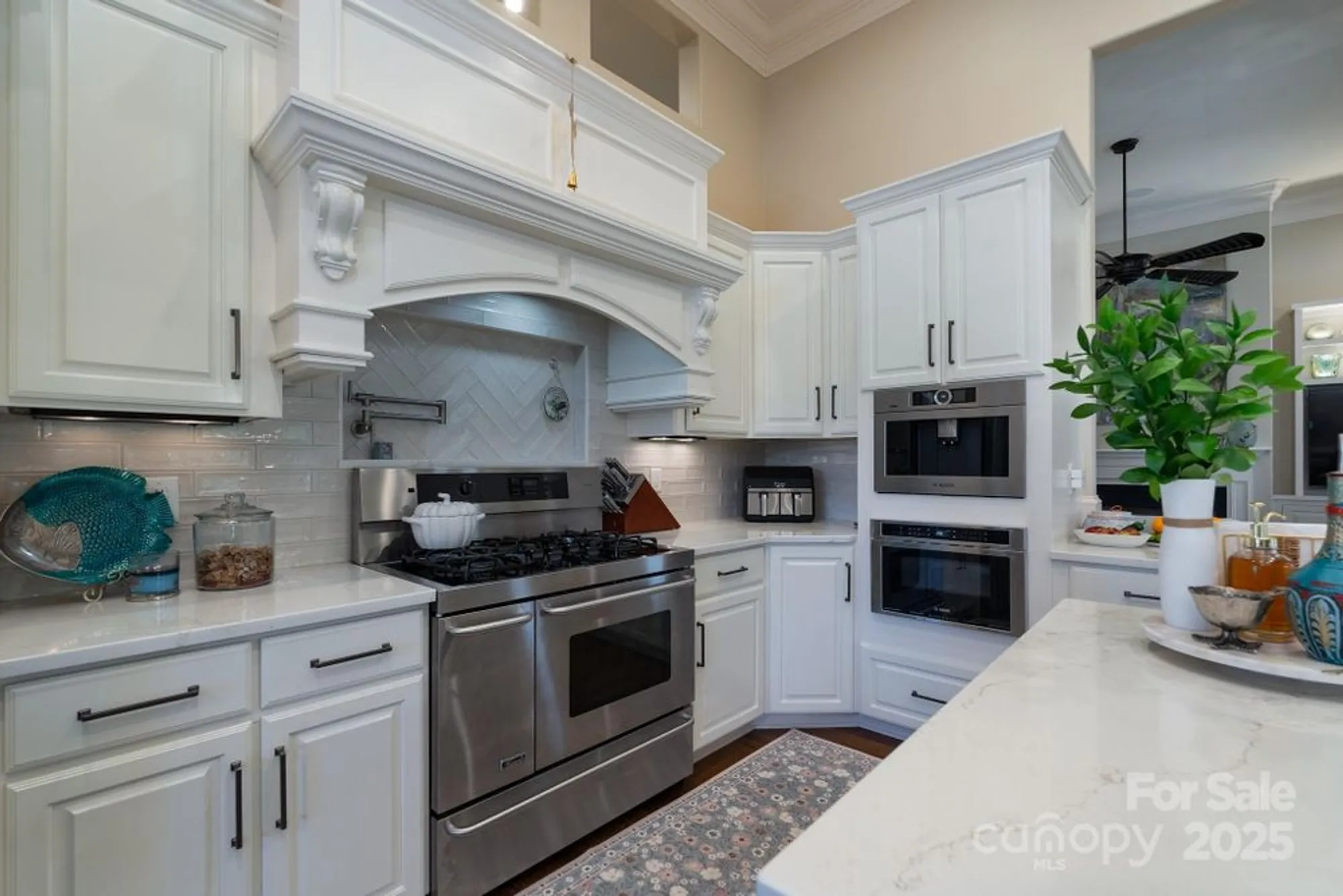 Property Slideshow image 9 of 48 | 528 chalmers row, Rock Hill, SC, 29732