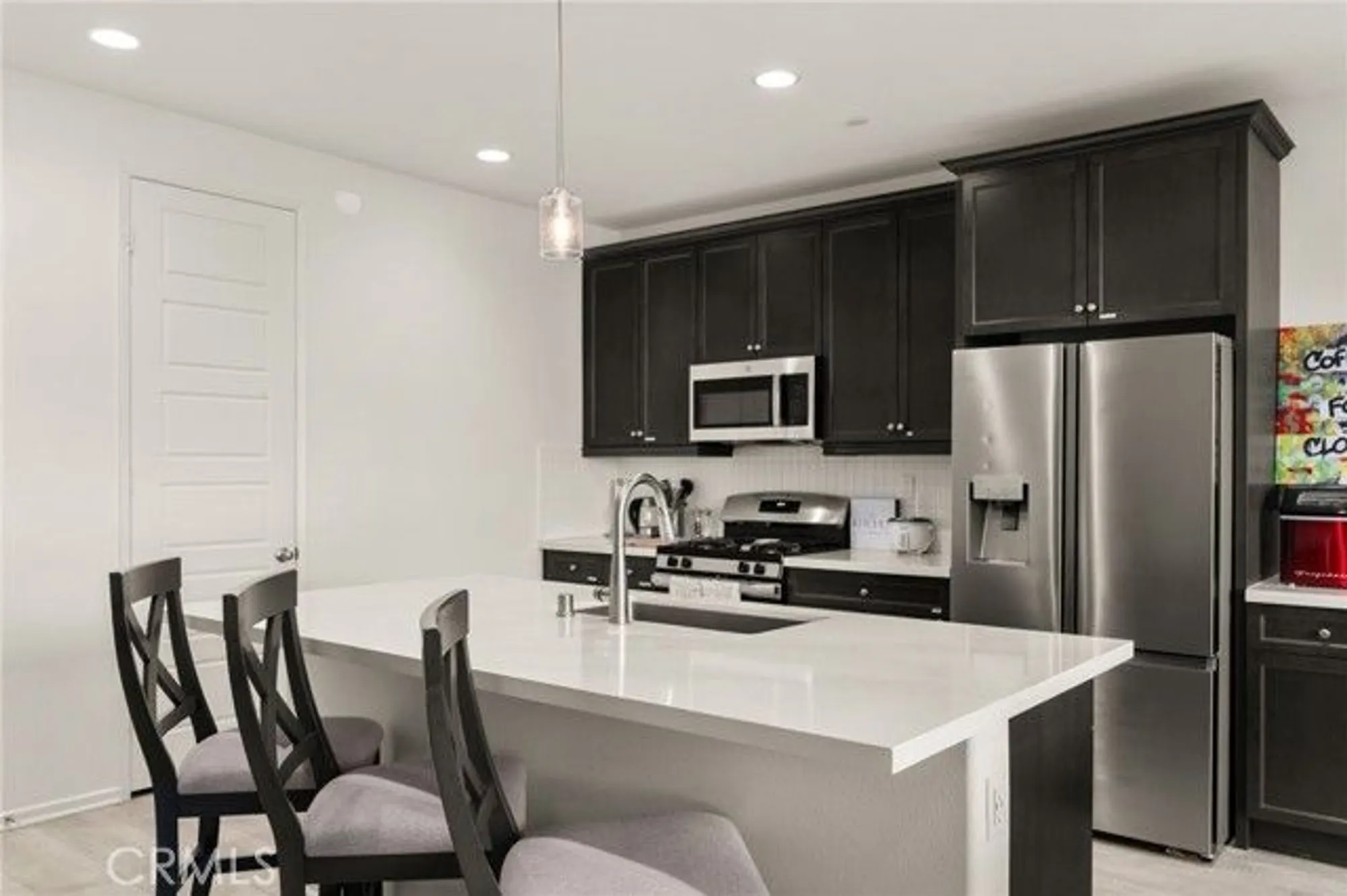 Property Slideshow image 8 of 39 | 24187 mason rd, Corona, CA, 92883