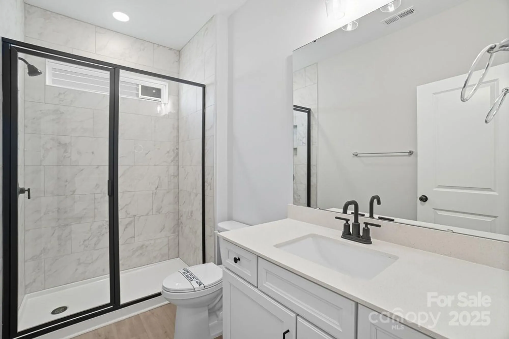 Property Slideshow image 23 of 48 | 3319 whispering creek dr, Indian Trail, NC, 28079