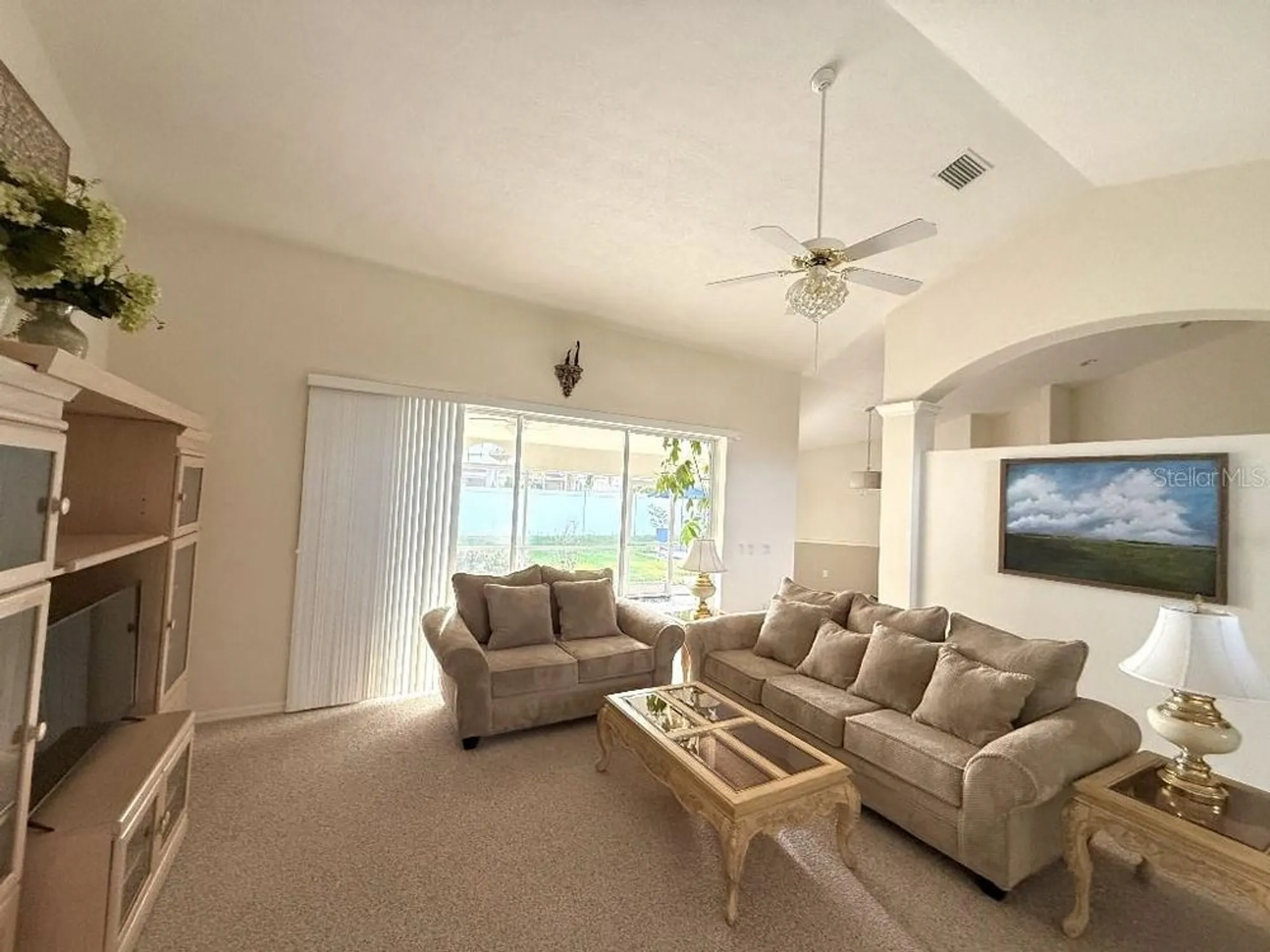 Property Slideshow image 28 of 28 | 8650 sw 55th ct, Ocala, FL, 34476