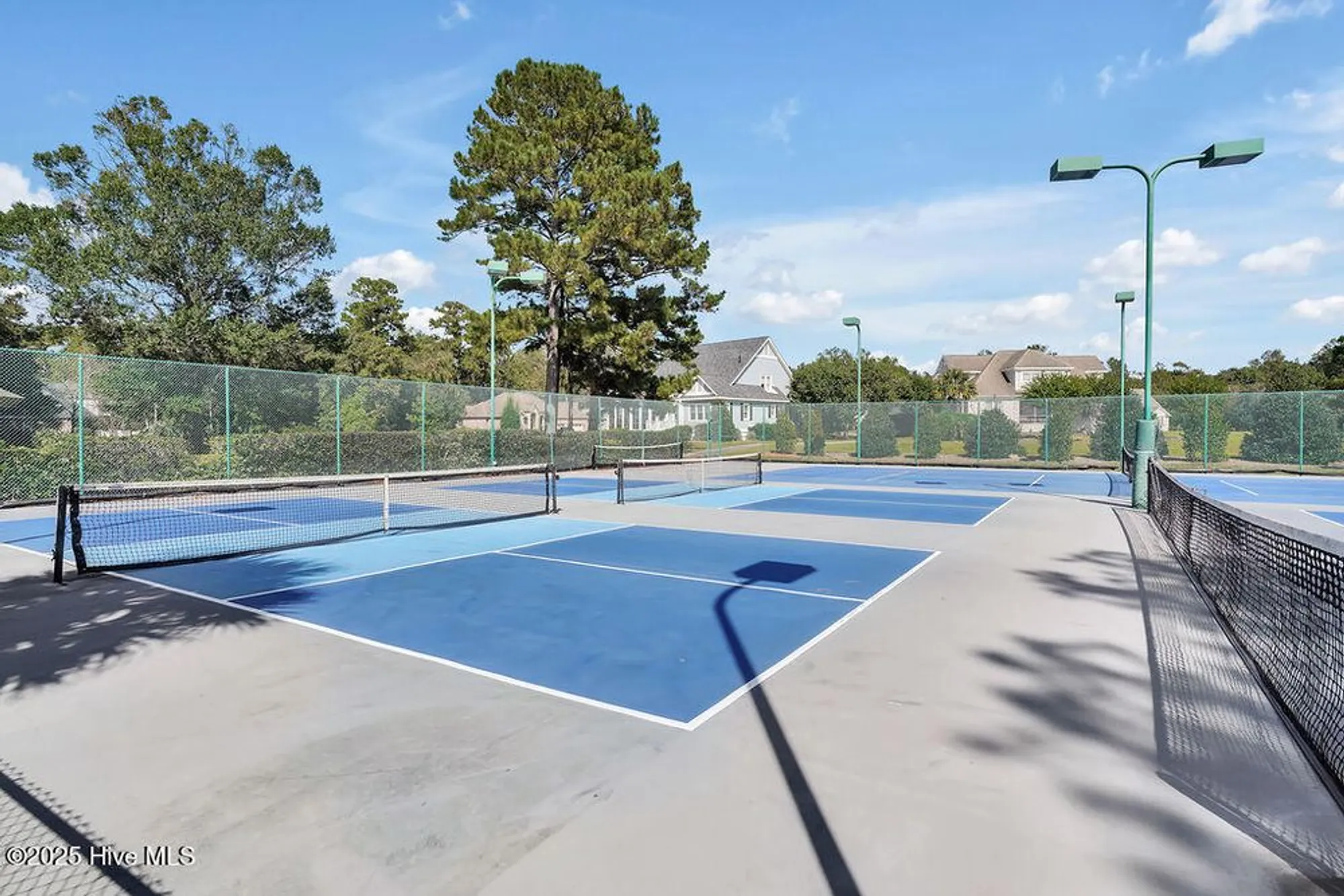 Property Slideshow image 148 of 153 | 6654 annesbrook pl sw, Ocean Isle Beach, NC, 28469