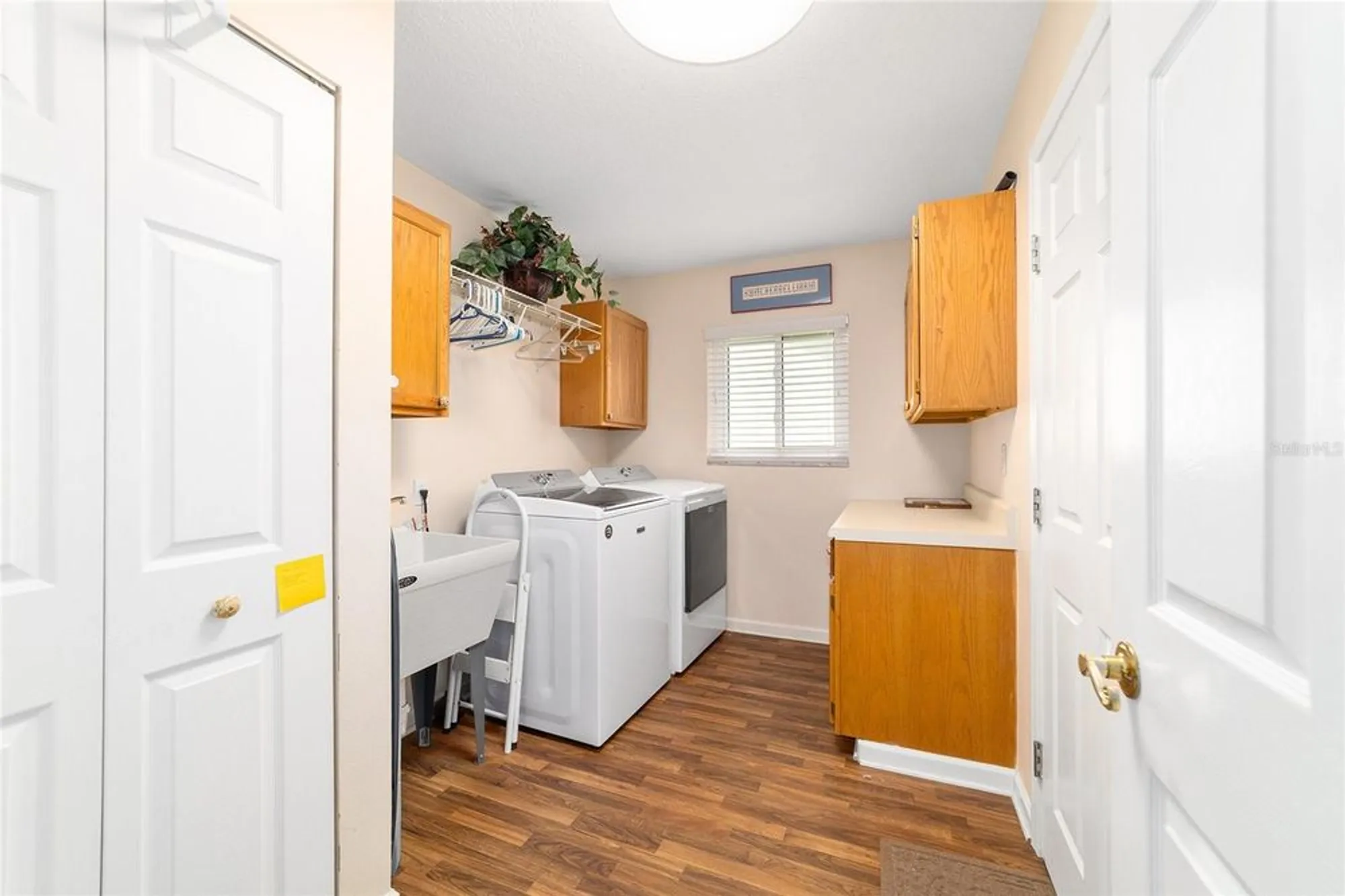 Property Slideshow image 59 of 67 | 2218 nw 50th ave, Ocala, FL, 34482