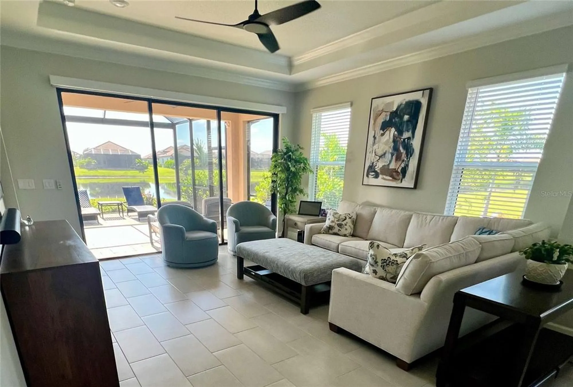 Property Slideshow image 10 of 51 | 3019 formia ct, Bradenton, FL, 34211