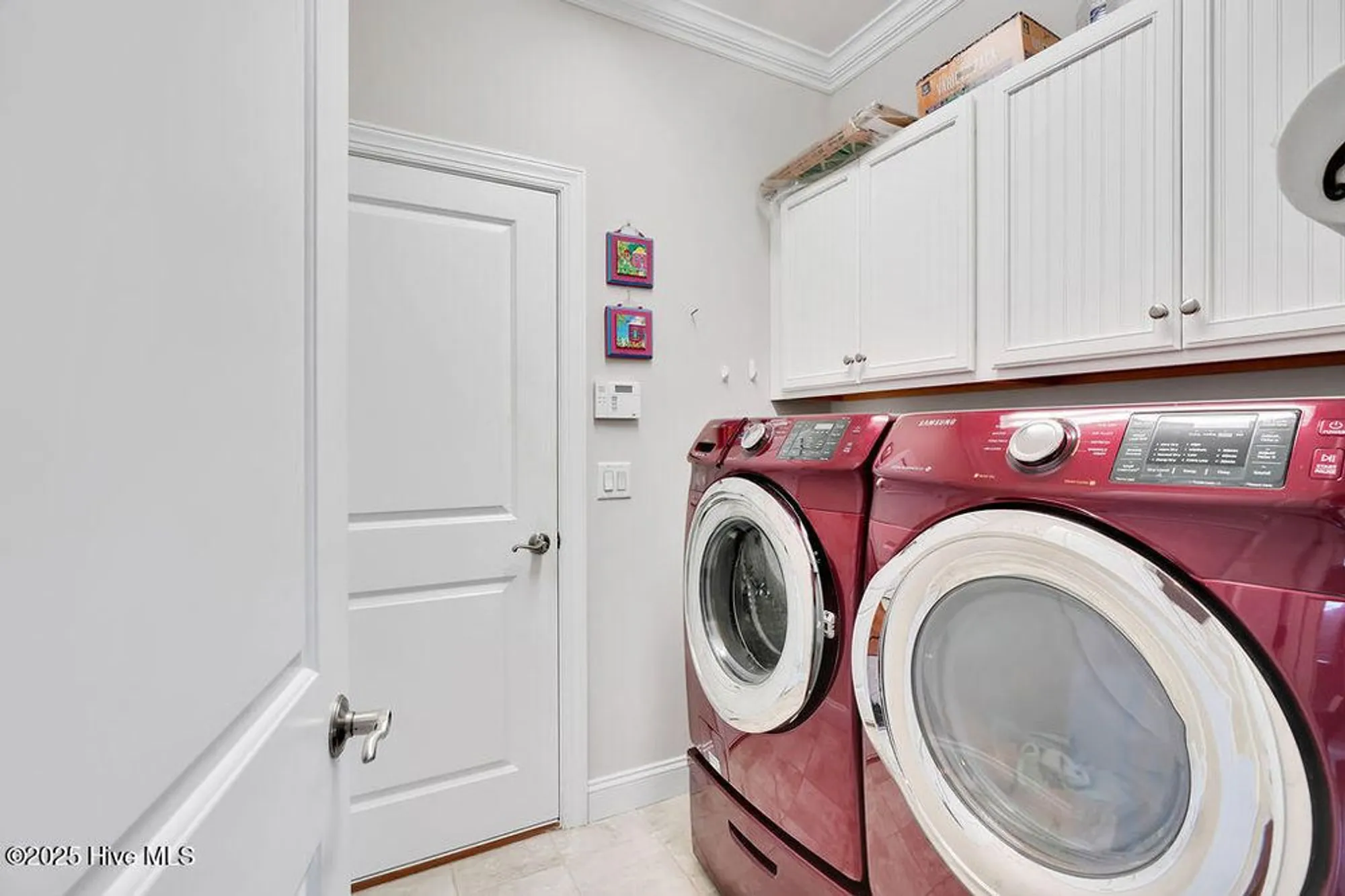 Property Slideshow image 24 of 83 | 2170 talmage dr, Leland, NC, 28451