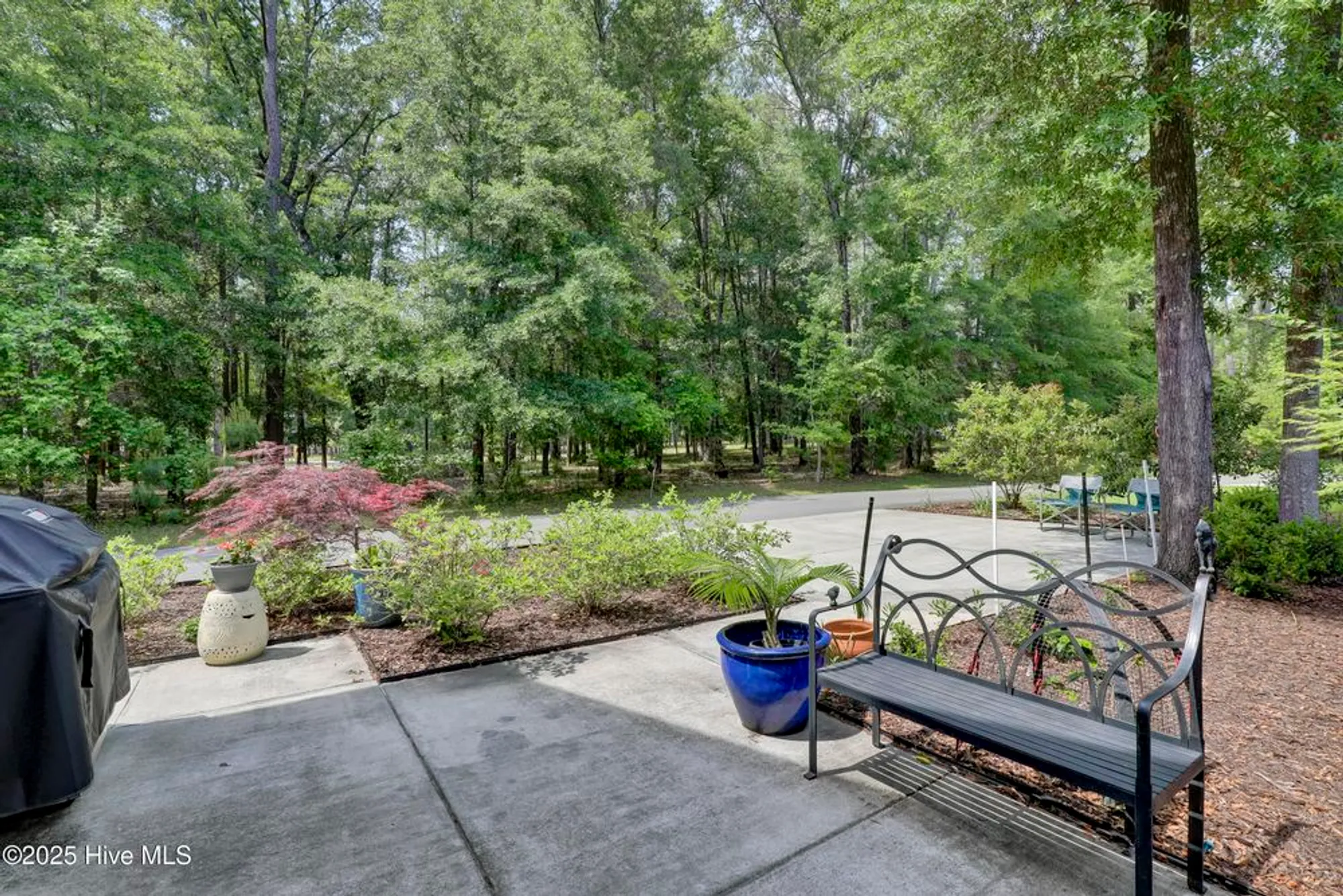 Property Slideshow image 46 of 49 | 321 jenoa dr, Castle Hayne, NC, 28429