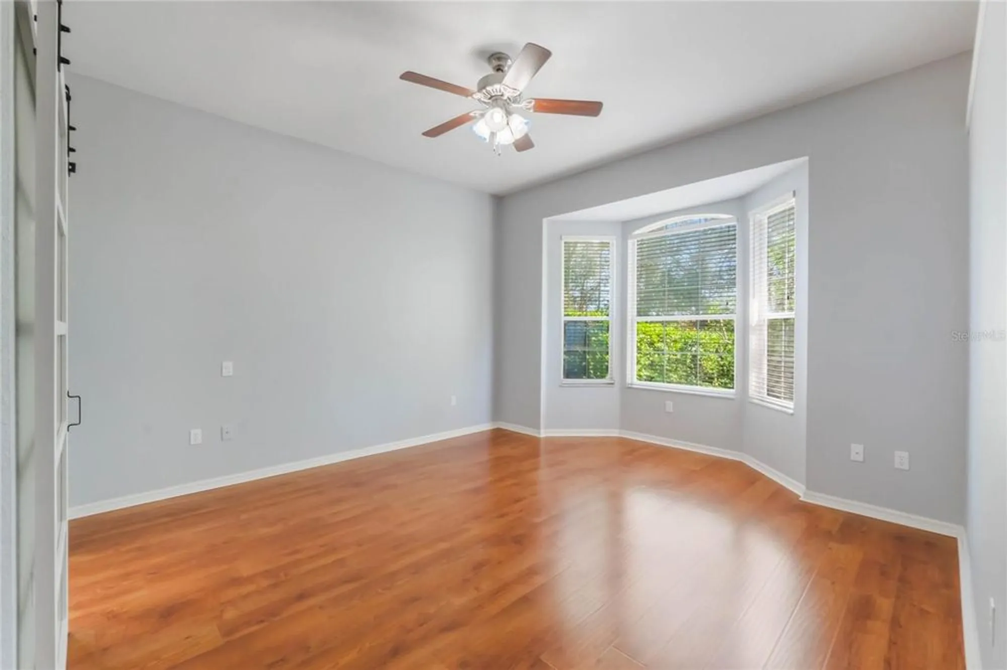 Property Slideshow image 13 of 21 | 6200 topsail rd, Lady Lake, FL, 32159