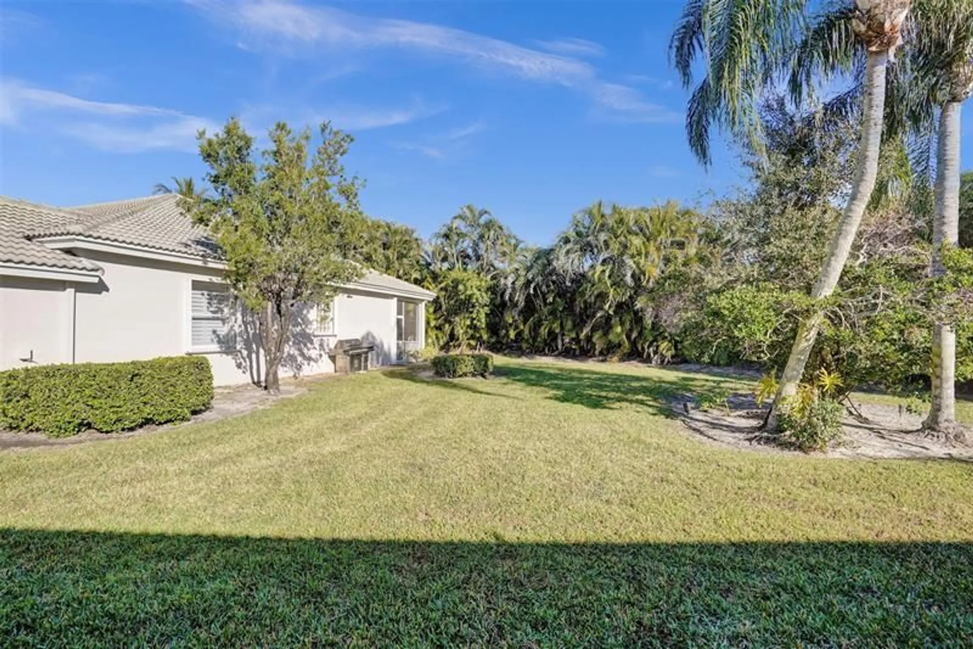 Property Slideshow image 4 of 48 | 7992 rockford rd, Boynton Beach, FL, 33472