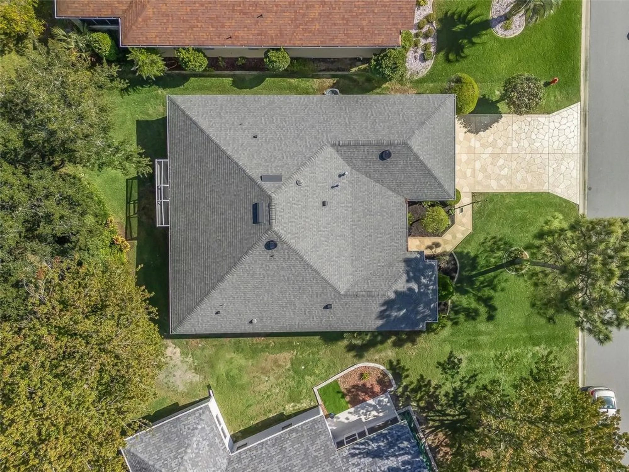 Property Slideshow image 45 of 47 | 17979 se 89th rothway ct, The Villages, FL, 32162