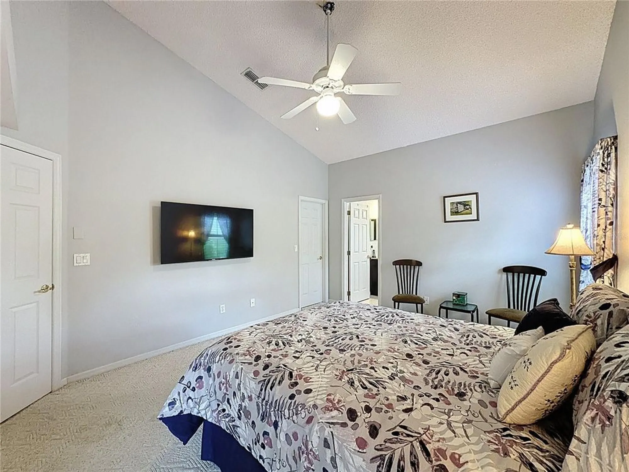 Property Slideshow image 30 of 80 | 3525 rollingbrook st, Clermont, FL, 34711