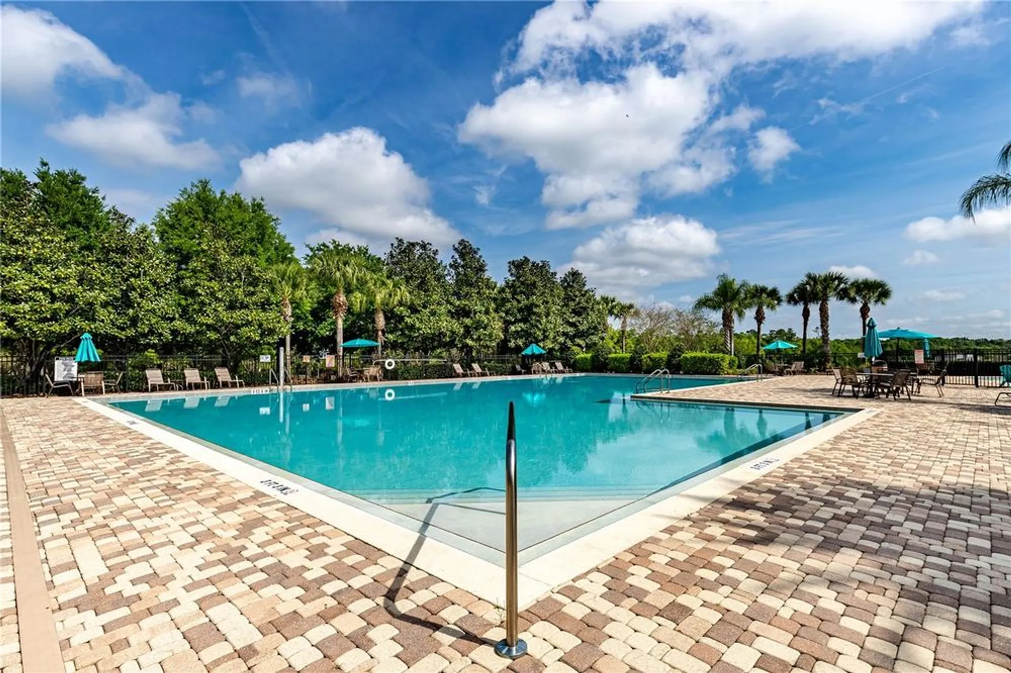 Property Slideshow image 41 of 56 | 6001 spring creek ct, Mount Dora, FL, 32757