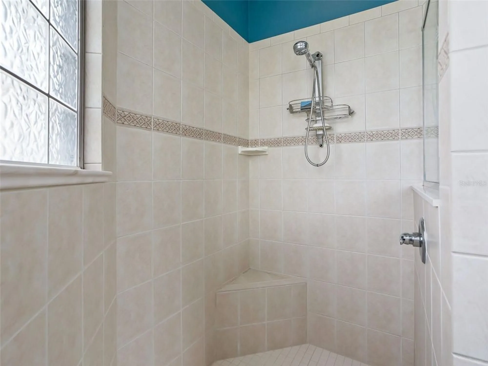 Property Slideshow image 36 of 72 | 12163 se 176th loop, Summerfield, FL, 34491