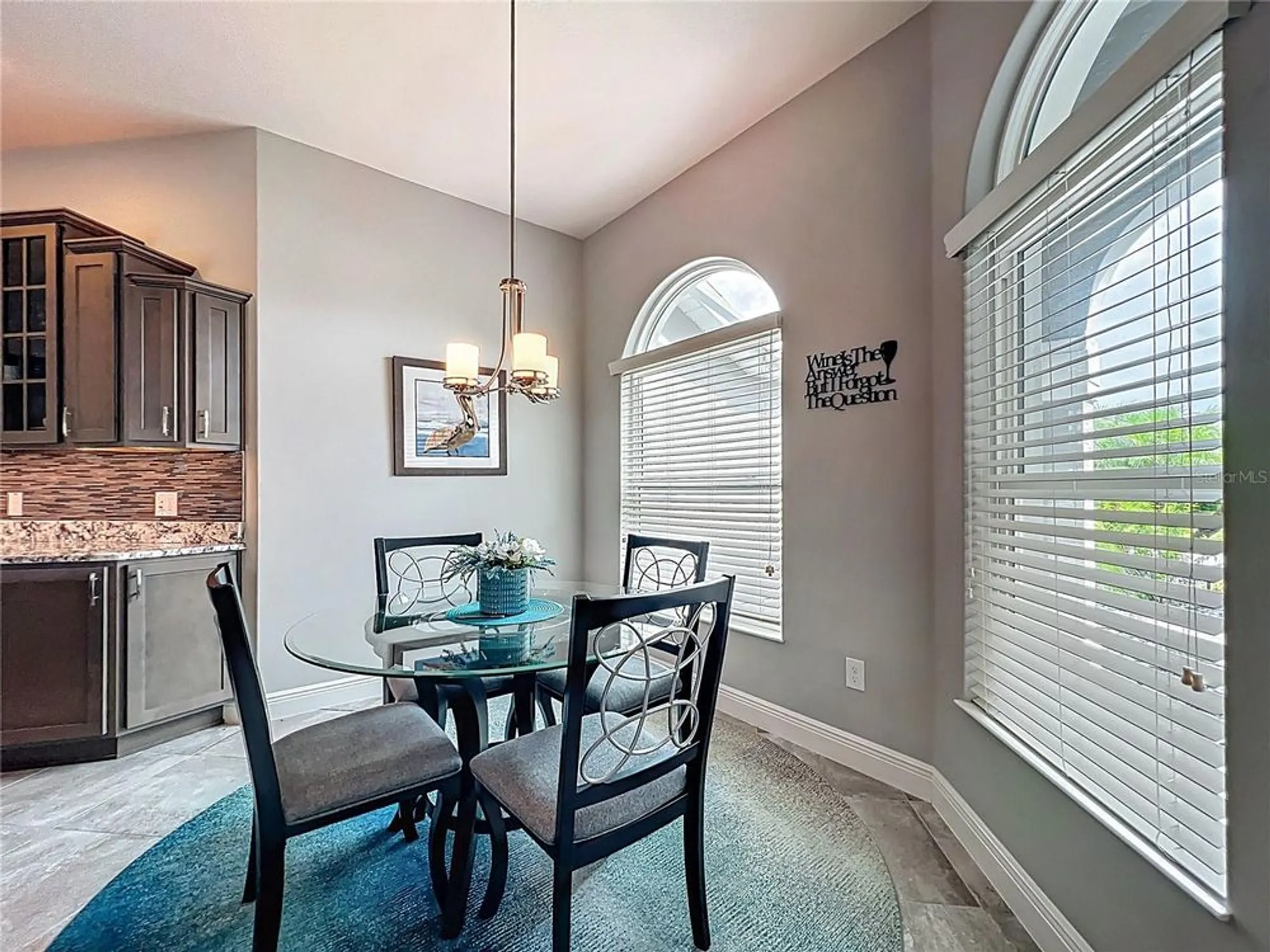 Property Slideshow image 23 of 77 | 3261 wise way, The Villages, FL, 32163