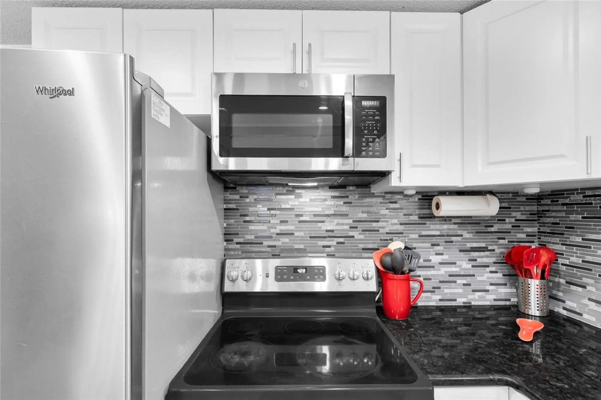 Property Slideshow image 10 of 35 | 306 s timber trl, Wildwood, FL, 34785