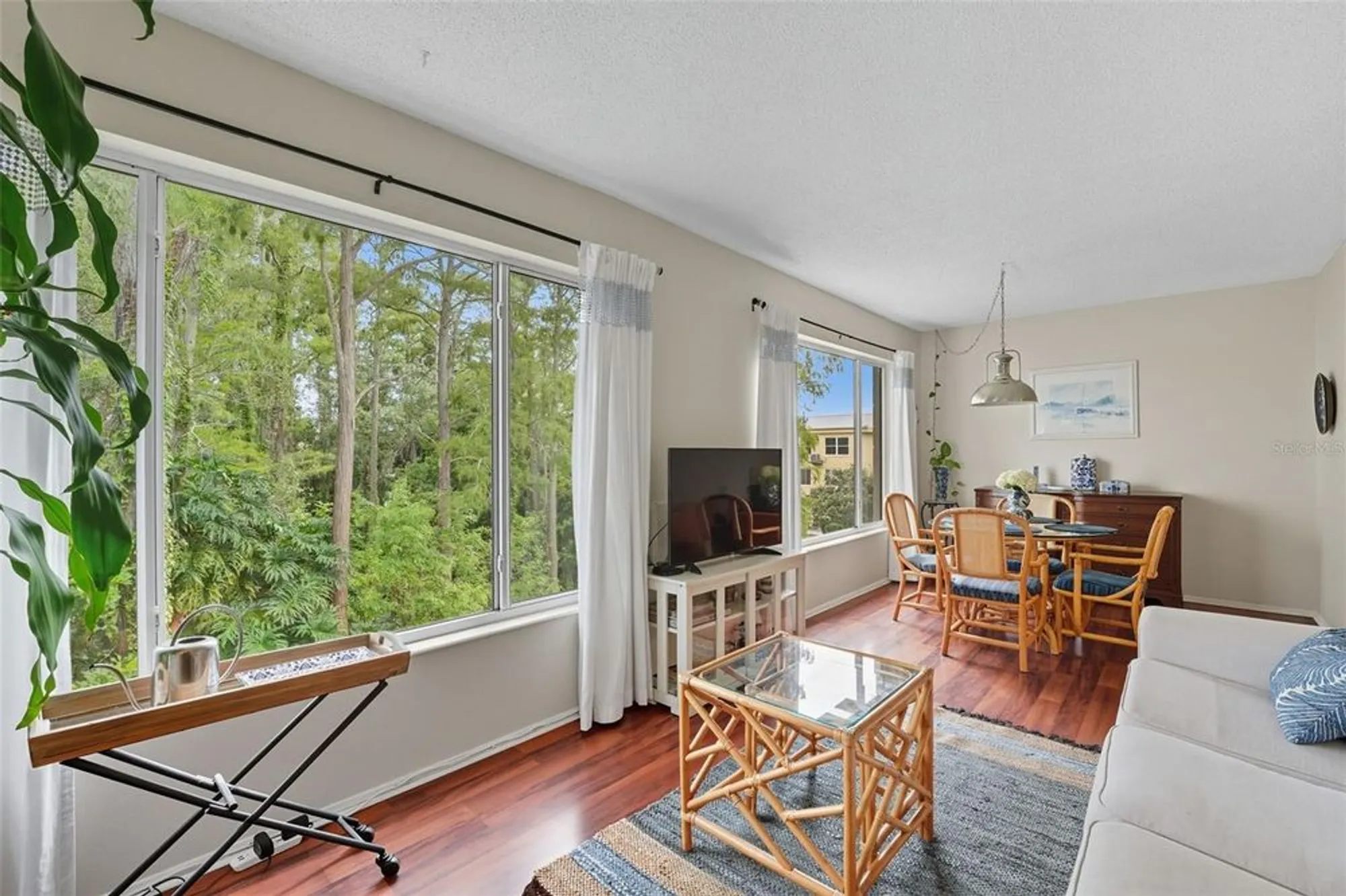 Property Slideshow image 2 of 50 | 2430 florentine way apt 56, Clearwater, FL, 33763