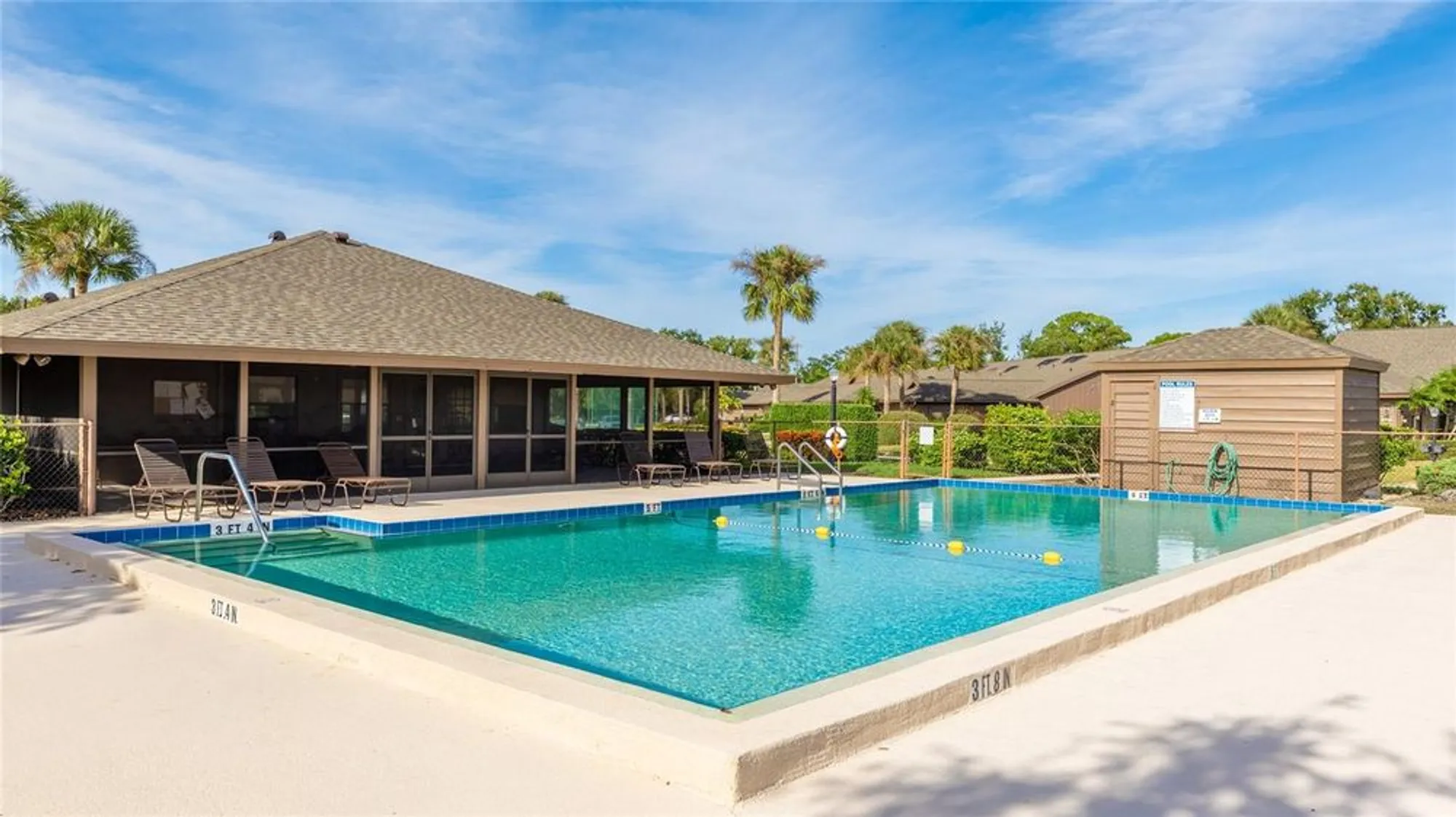 Property Slideshow image 41 of 44 | 7106 saint andrews ln, Sarasota, FL, 34243