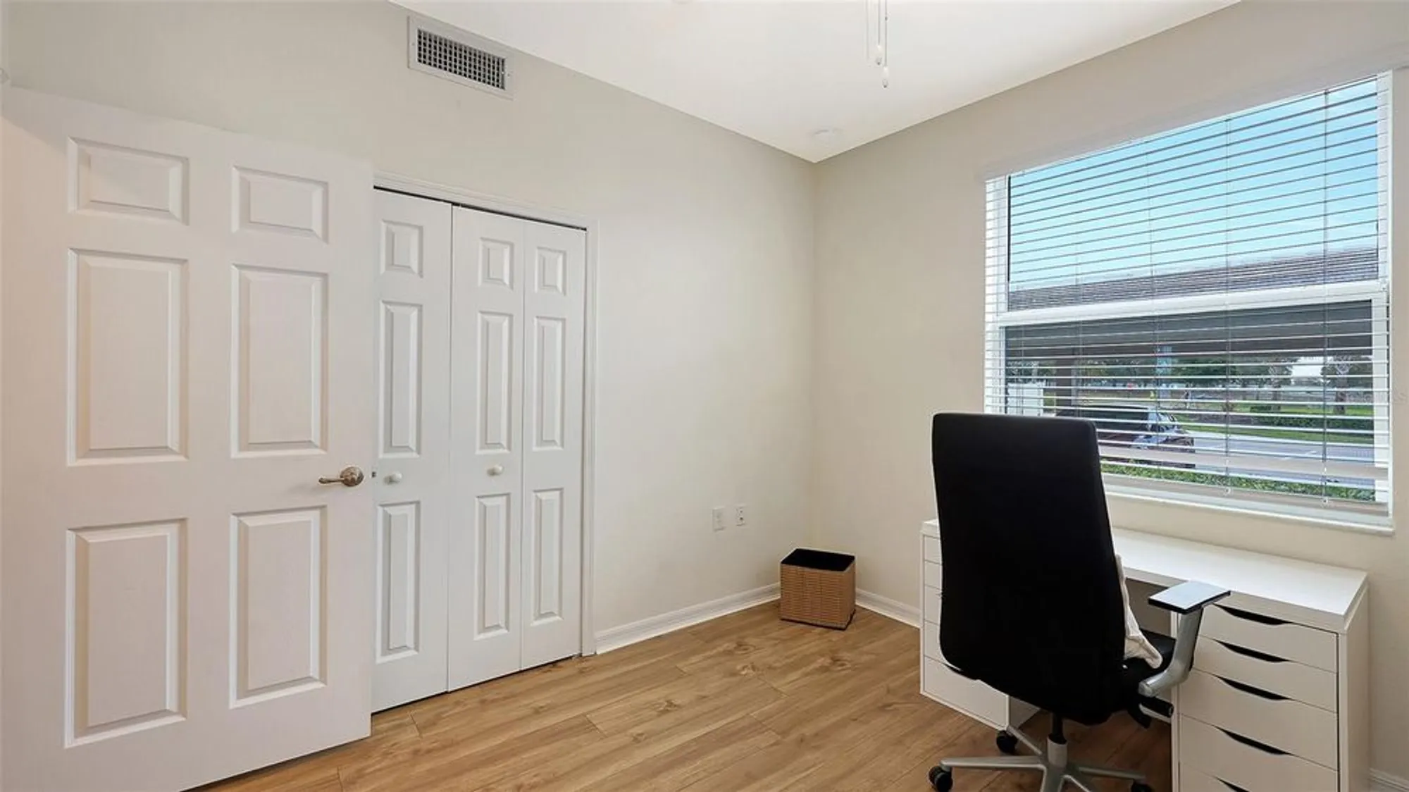 Property Slideshow image 31 of 97 | 1020 tidewater shores loop unit 108, Bradenton, FL, 34208