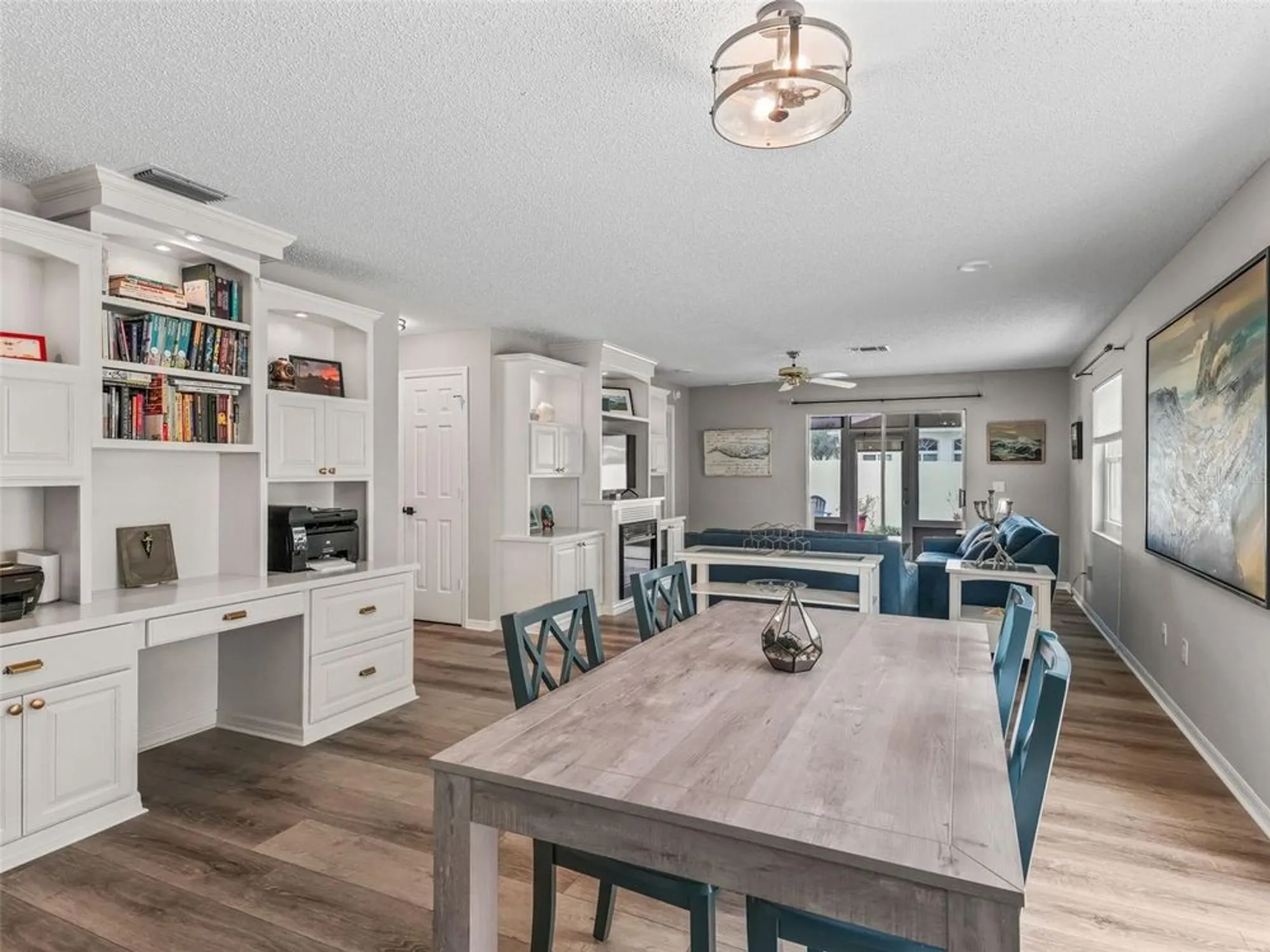 Property Slideshow image 13 of 80 | 1314 lajolla cir, The Villages, FL, 32159