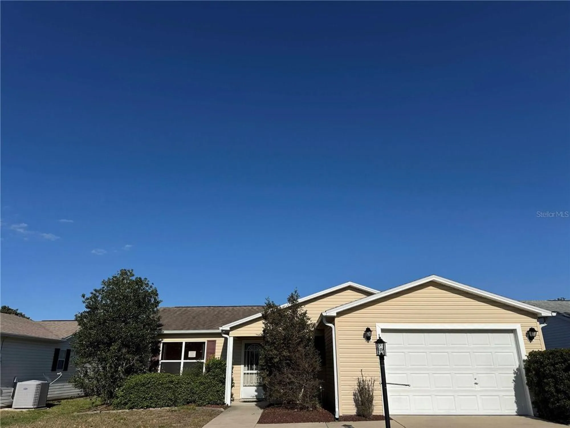 Property Slideshow image 8 of 25 | 1705 betrillo ct, The Villages, FL, 32162