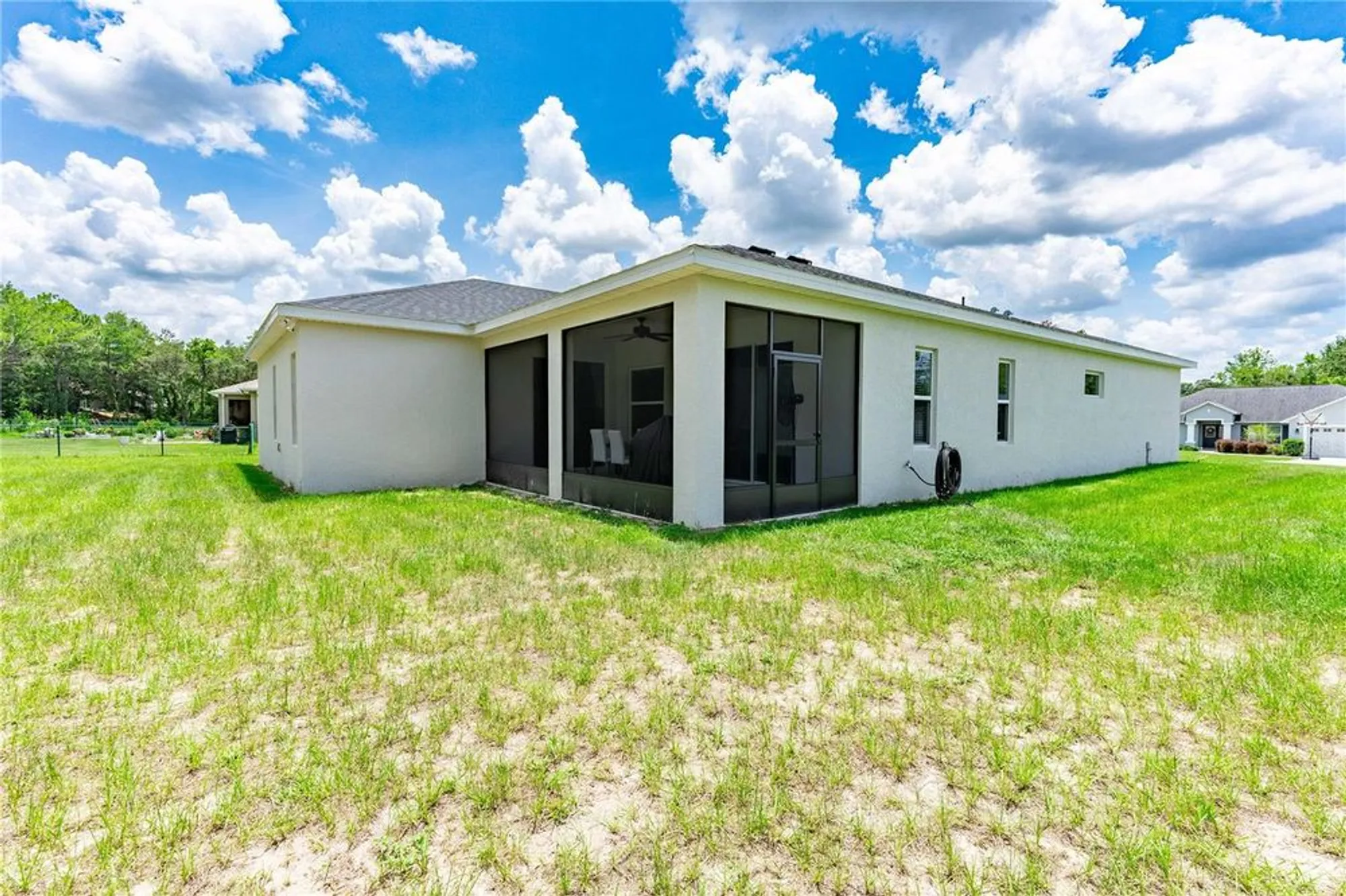 Property Slideshow image 40 of 42 | 5239 sw 114th street rd, Ocala, FL, 34476
