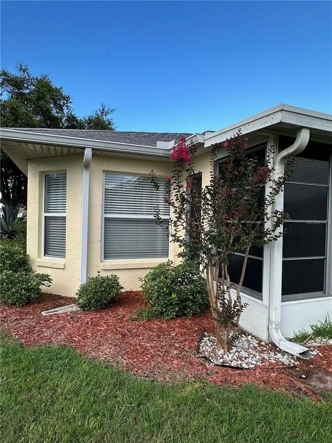 Property Slideshow image 33 of 83 | 9706 sw 92nd place rd, Ocala, FL, 34481