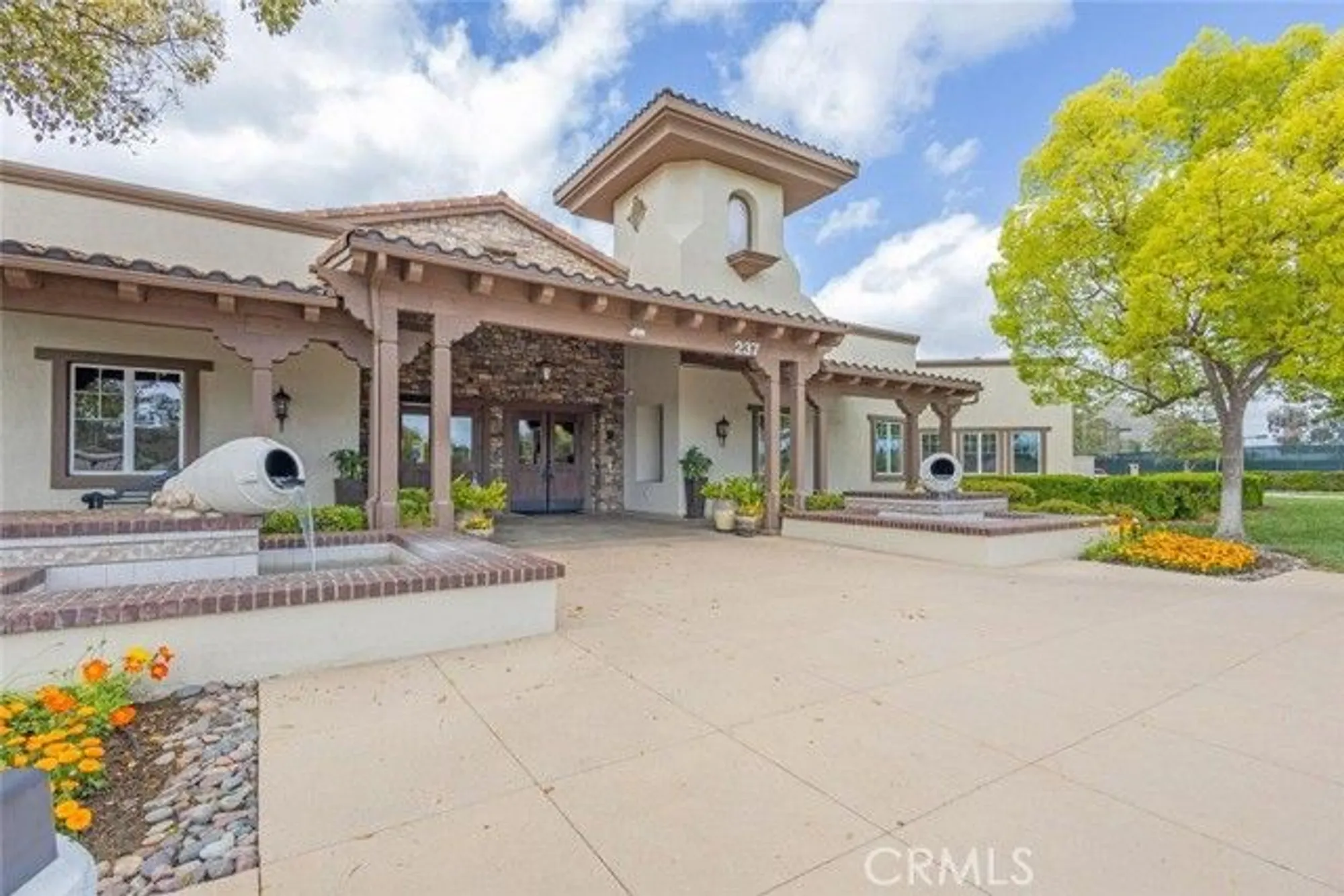 Property Slideshow image 37 of 48 | 7692 dutra dr, Hemet, CA, 92545