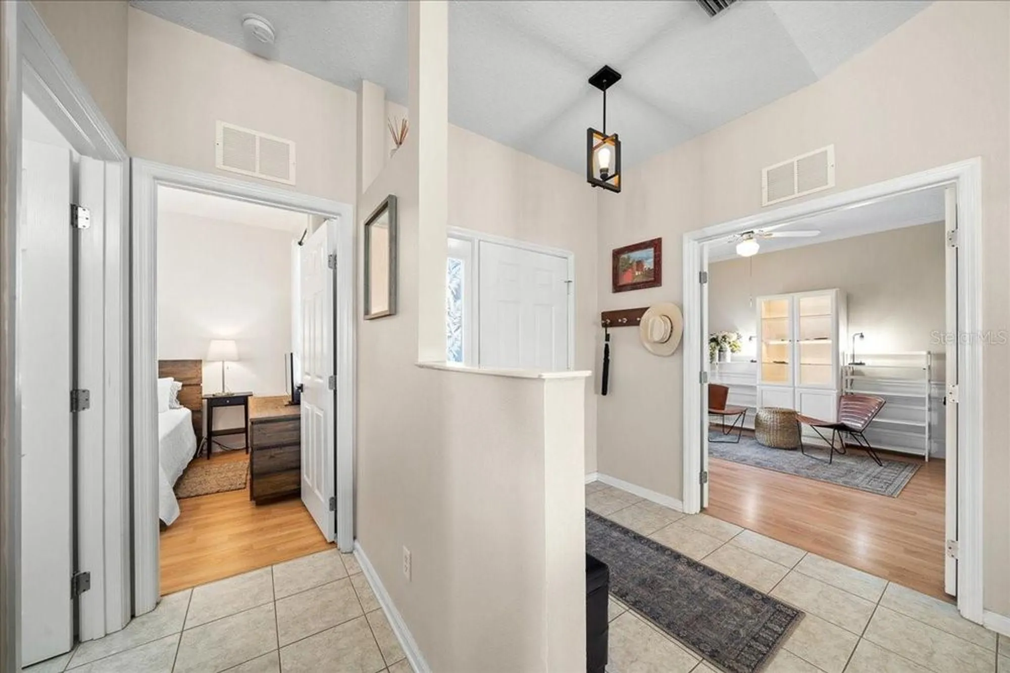 Property Slideshow image 25 of 66 | 2197 nw 55th avenue rd, Ocala, FL, 34482