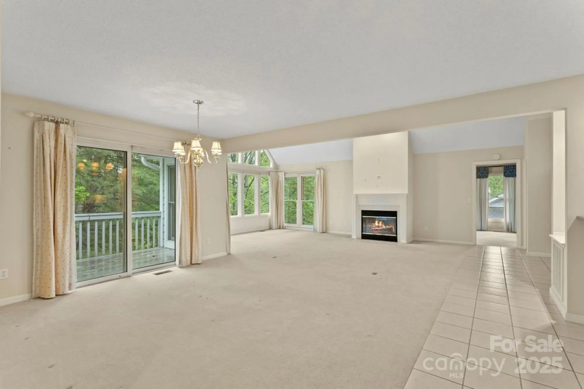 Property Slideshow image 10 of 33 | 111 broadmoor dr 19, Flat Rock, NC, 28731