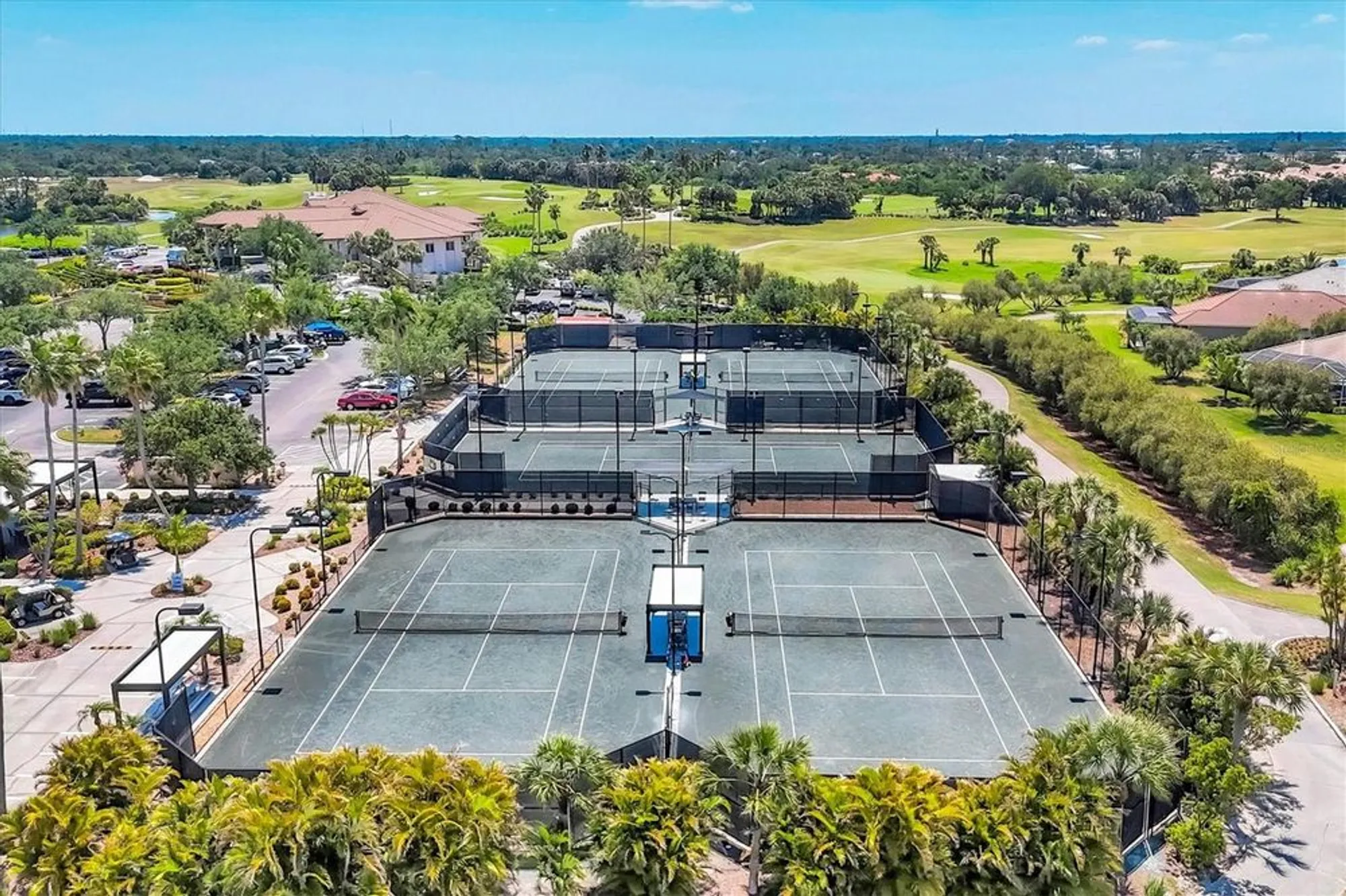 Property Slideshow image 61 of 79 | 5749 white jasmine way, North Port, FL, 34287