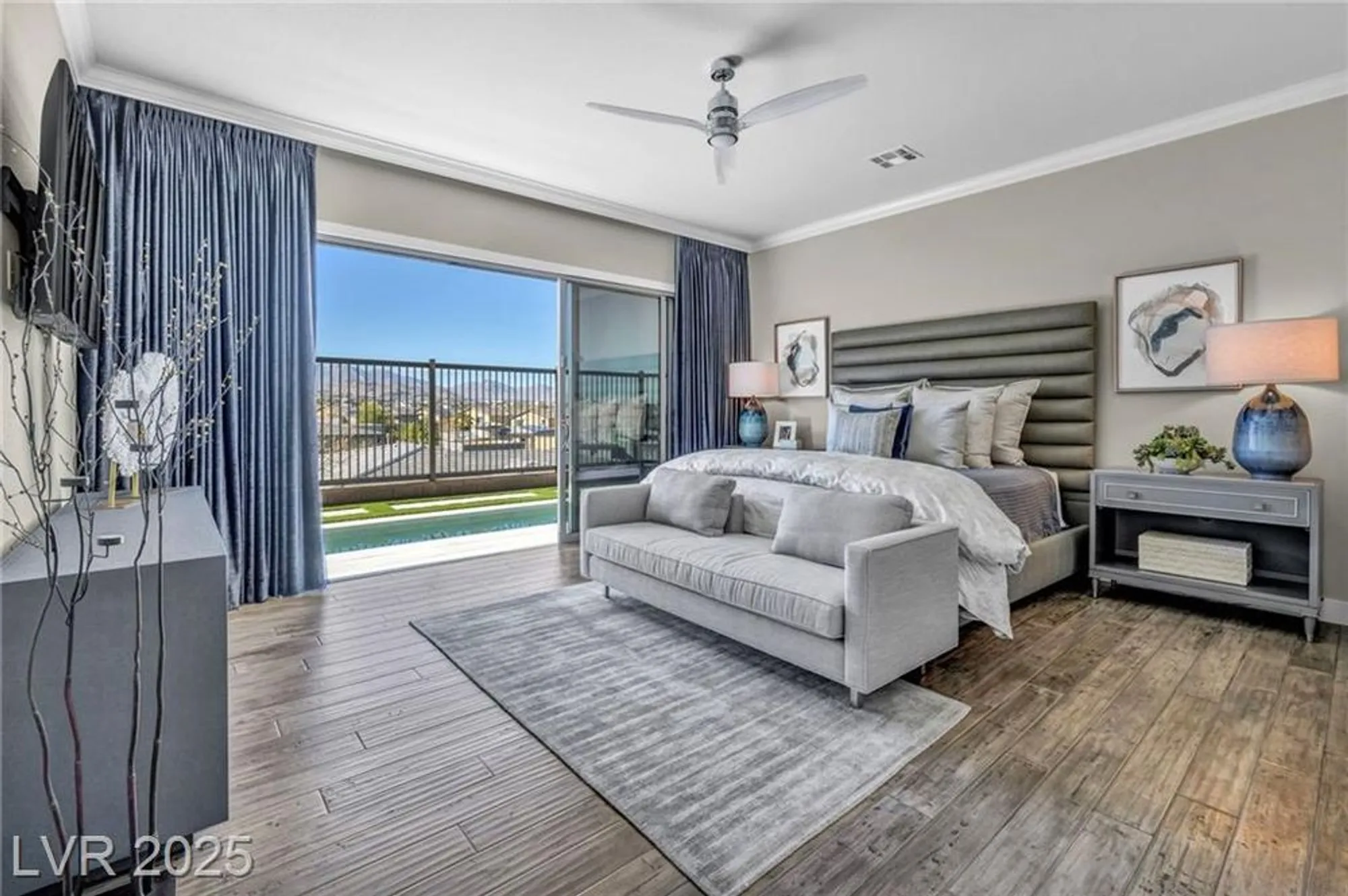 Property Slideshow image 55 of 95 | 10096 amethyst hills st, Las Vegas, NV, 89148