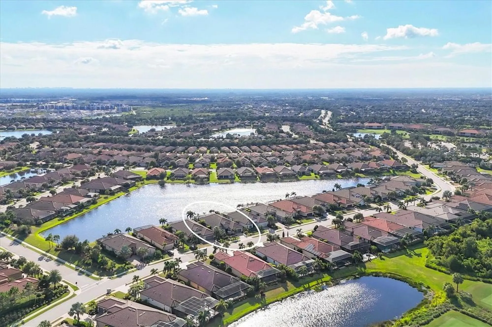 Property Slideshow image 49 of 100 | 13216 malachite dr, Bradenton, FL, 34211