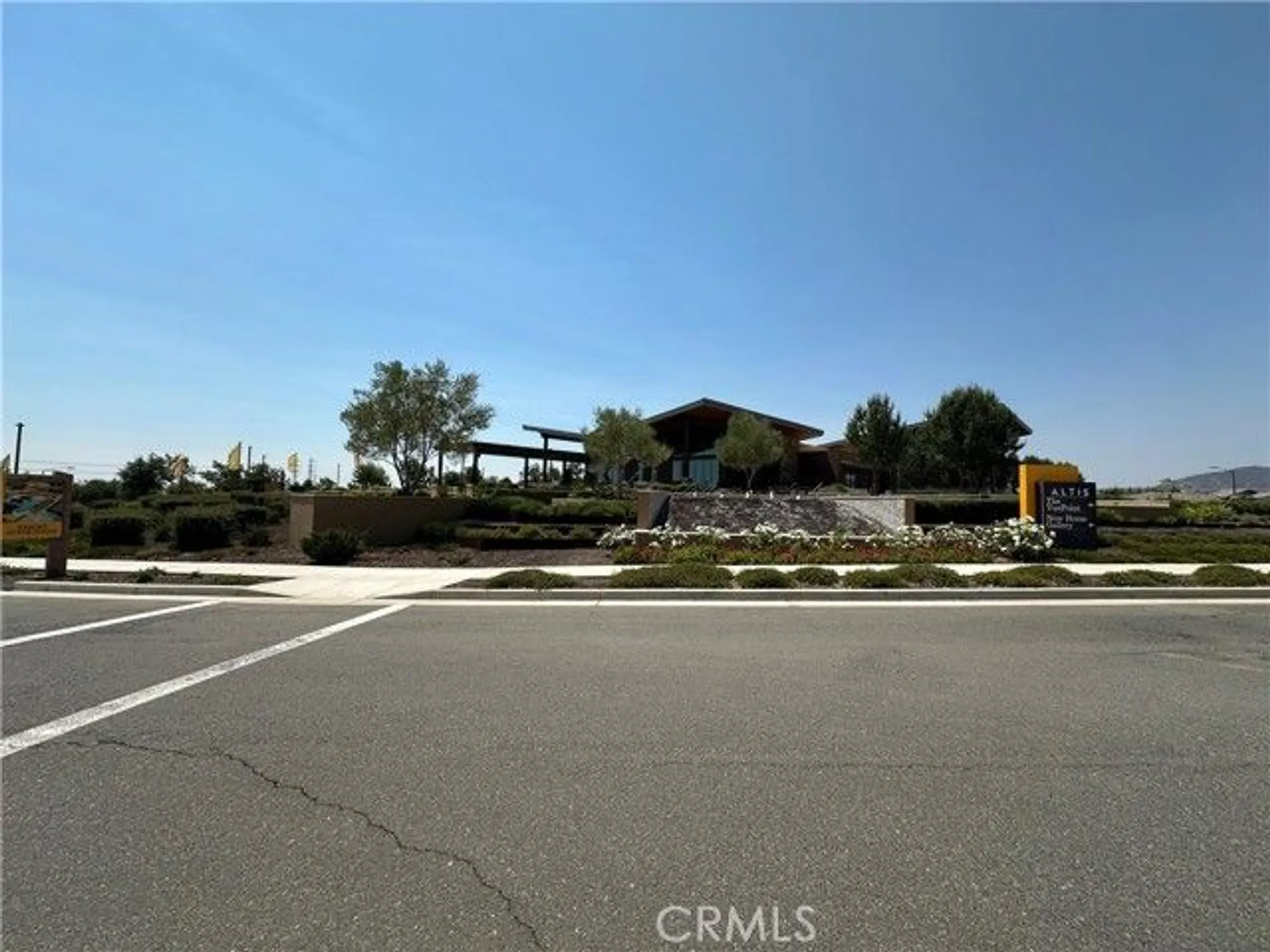 Property Slideshow image 52 of 53 | 1580 sunswept way, Beaumont, CA, 92223