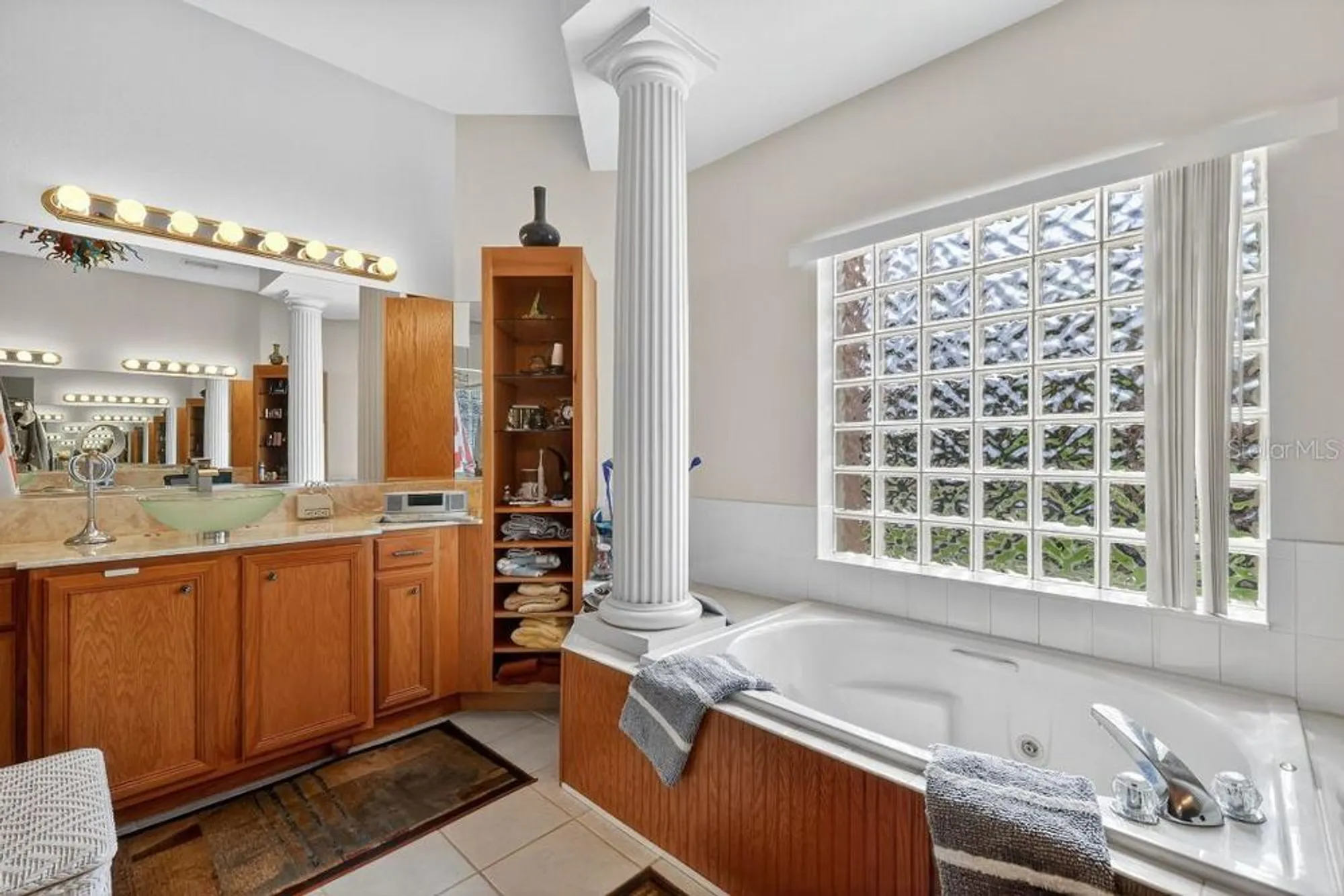 Property Slideshow image 25 of 38 | 3606 mulberry grove loop, Leesburg, FL, 34748