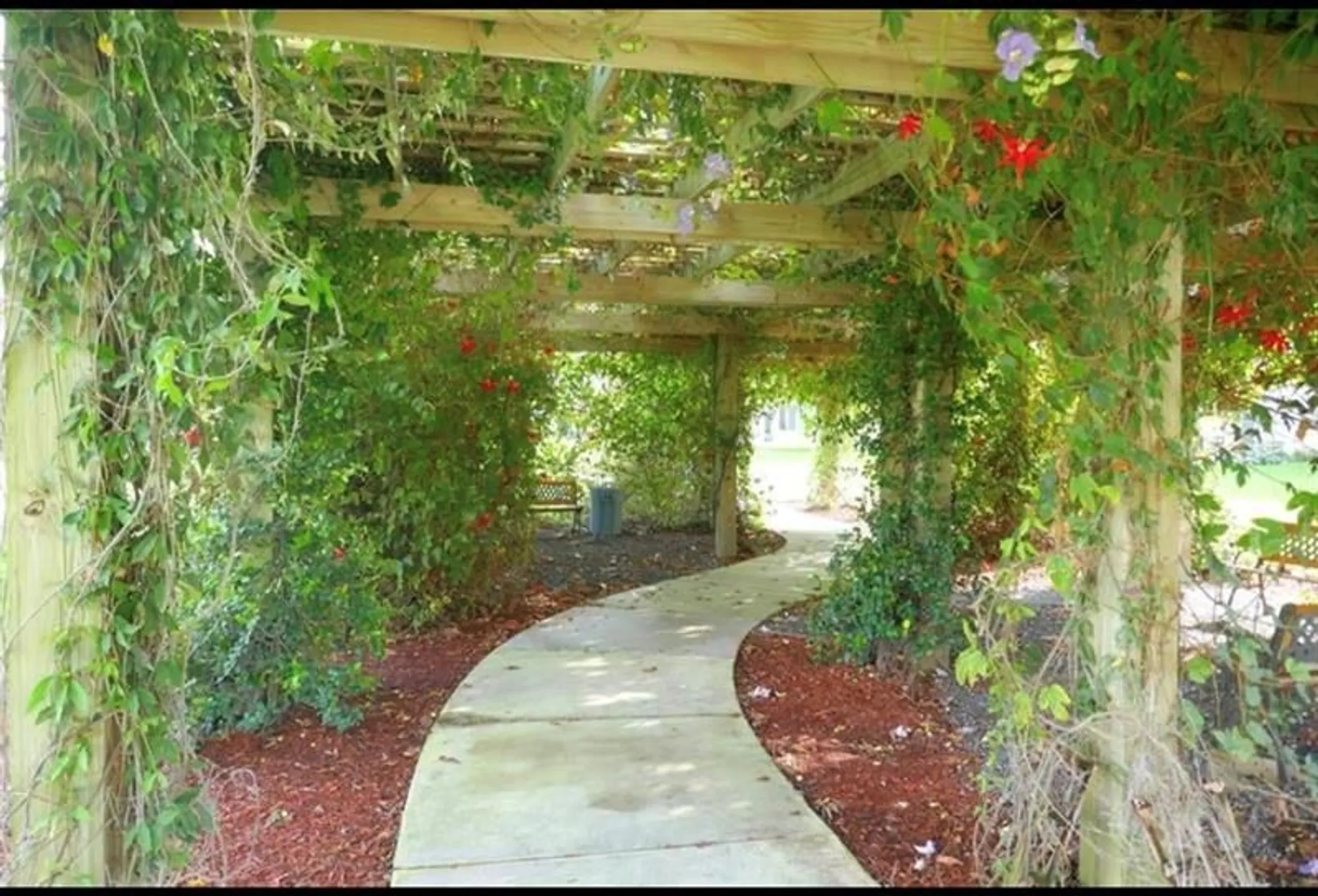 Property Slideshow image 36 of 55 | 2615 ne 3rd ct apt 217, Boynton Beach, FL, 33435