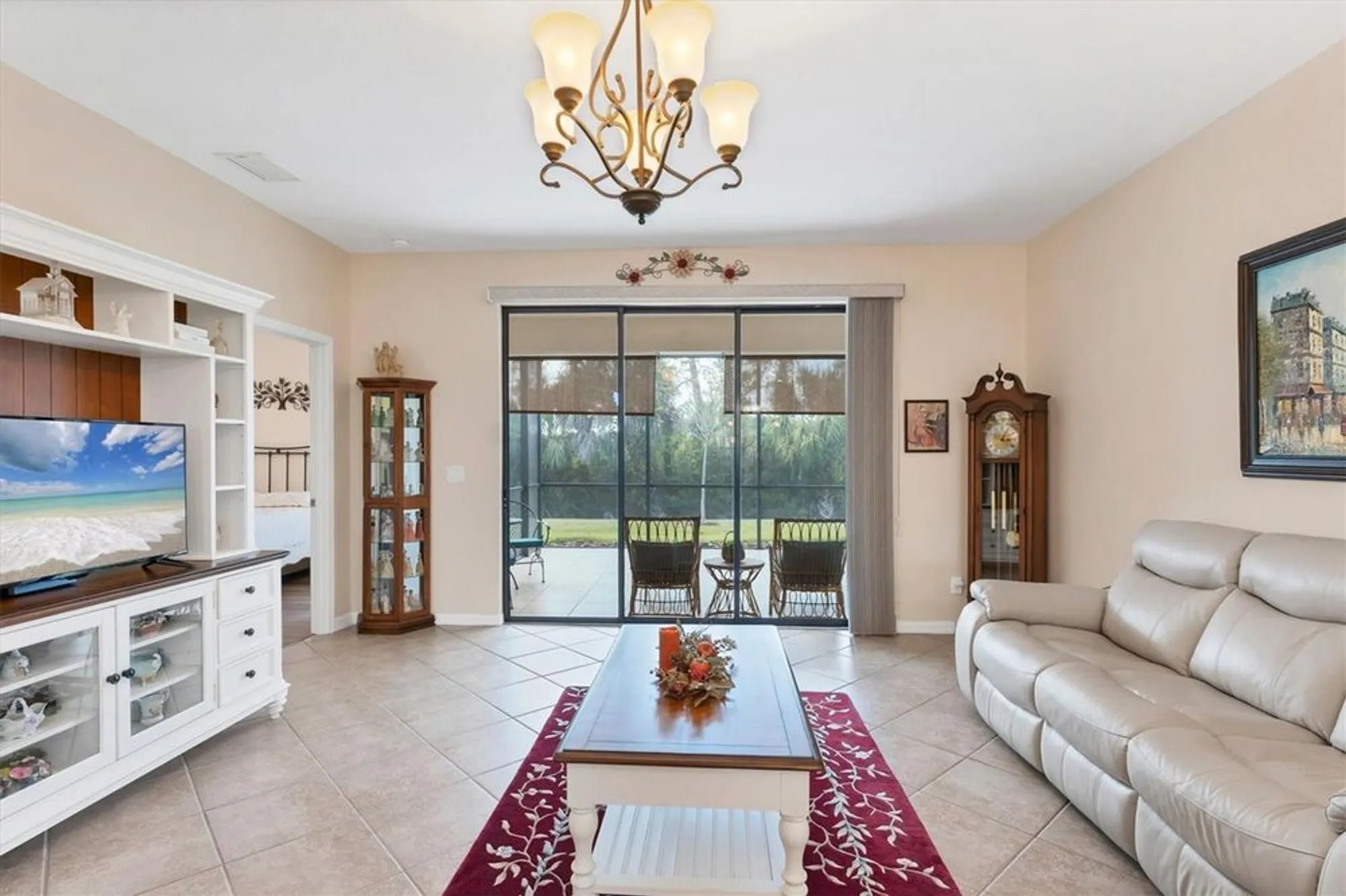 Property Slideshow image 6 of 59 | 2730 arugula dr, North Port, FL, 34289