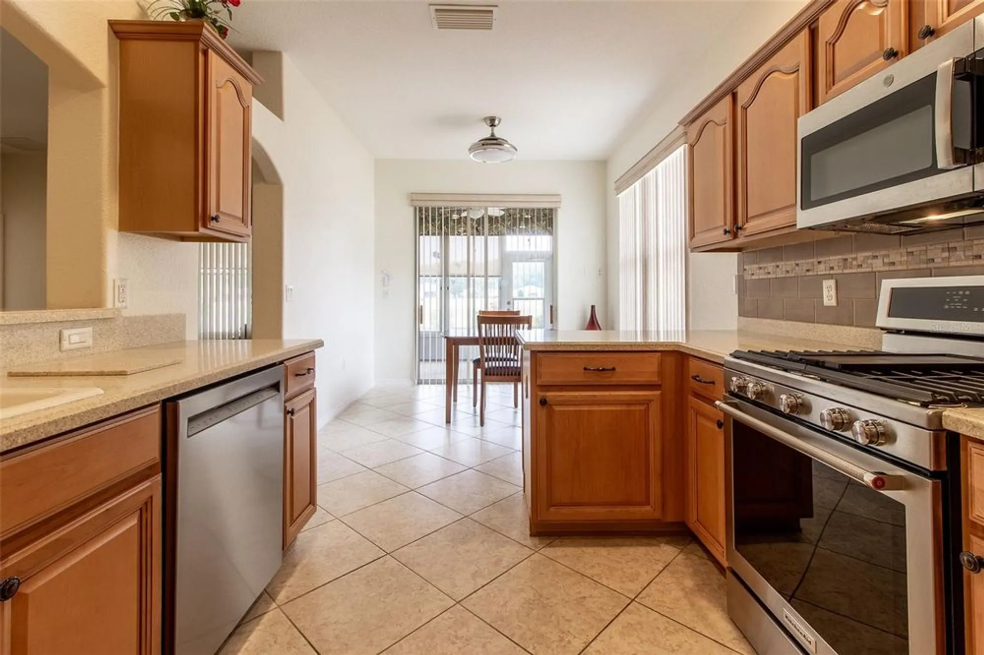 Property Slideshow image 10 of 44 | 16205 sw 12th ter, Ocala, FL, 34473