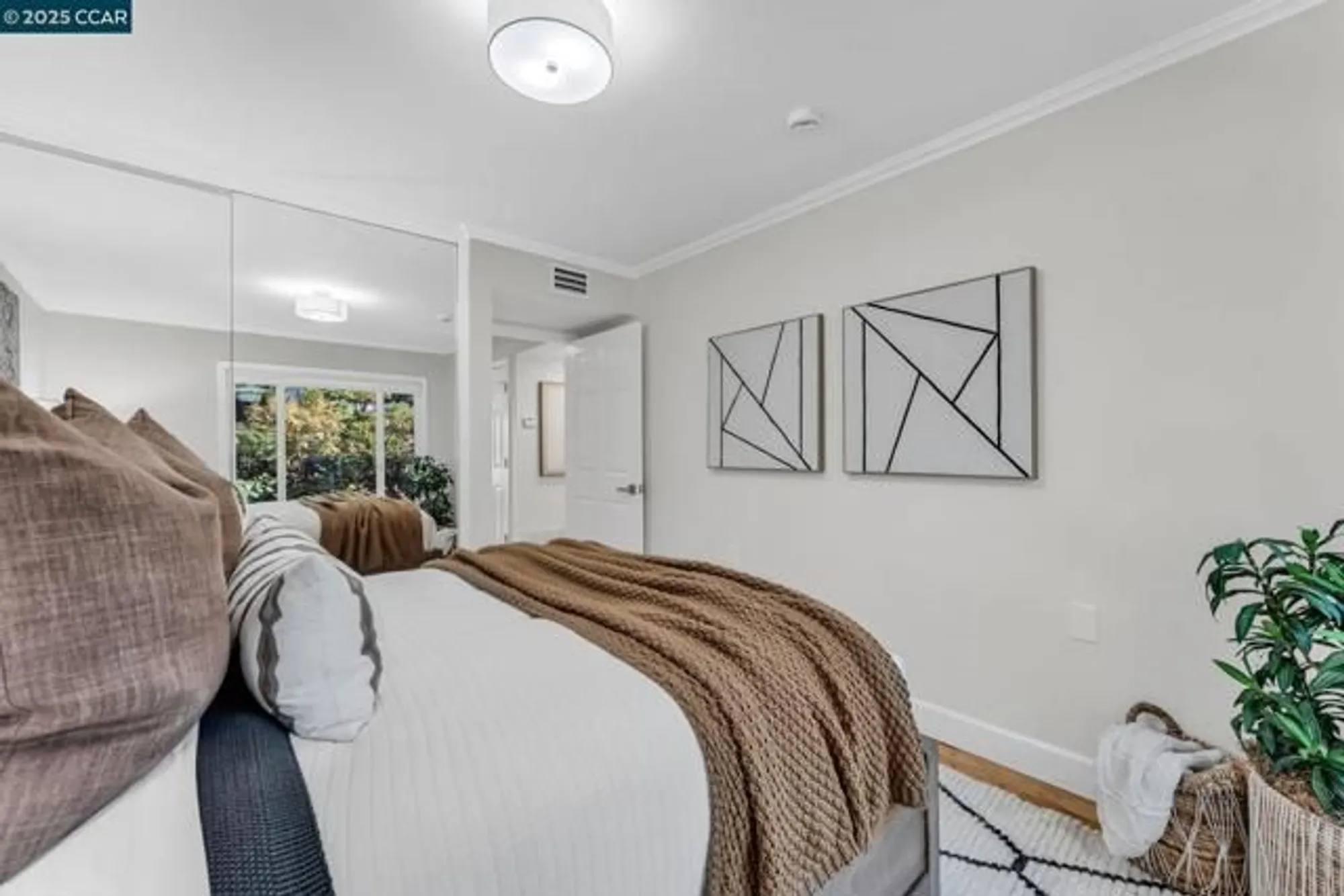 Property Slideshow image 34 of 53 | 1200 leisure ln apt 4, Walnut Creek, CA, 94595