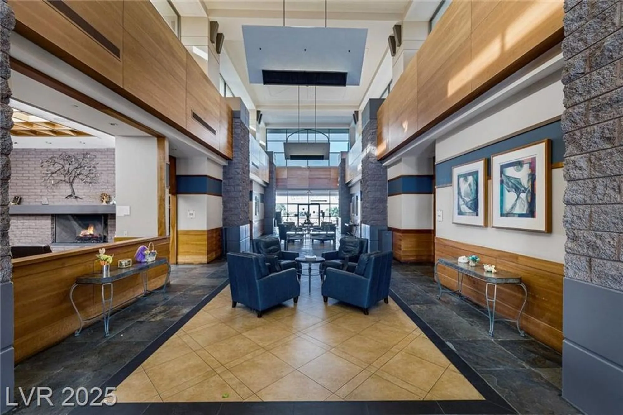 Property Slideshow image 26 of 27 | 545 cypress gardens pl, Henderson, NV, 89012