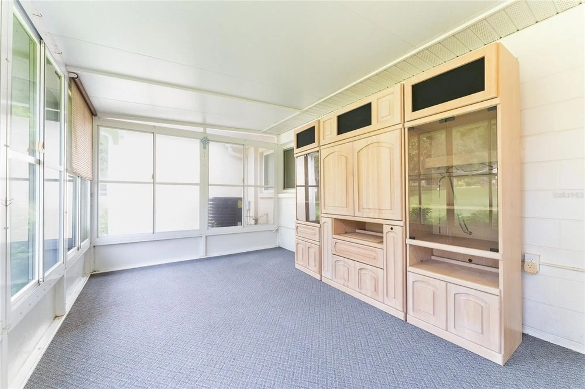 Property Slideshow image 53 of 61 | 9660 sw 92nd ct c, Ocala, FL, 34481