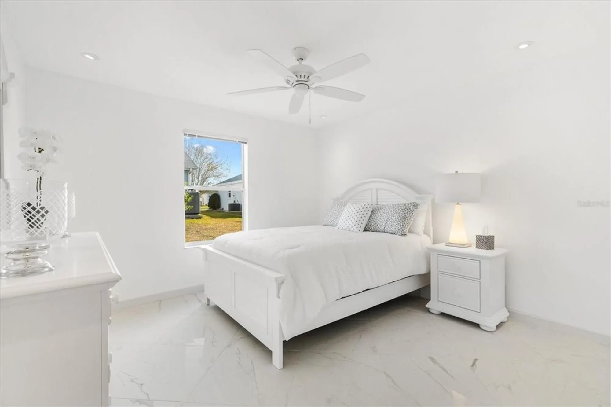 Property Slideshow image 17 of 28 | 2051 palo alto ave, The Villages, FL, 32159