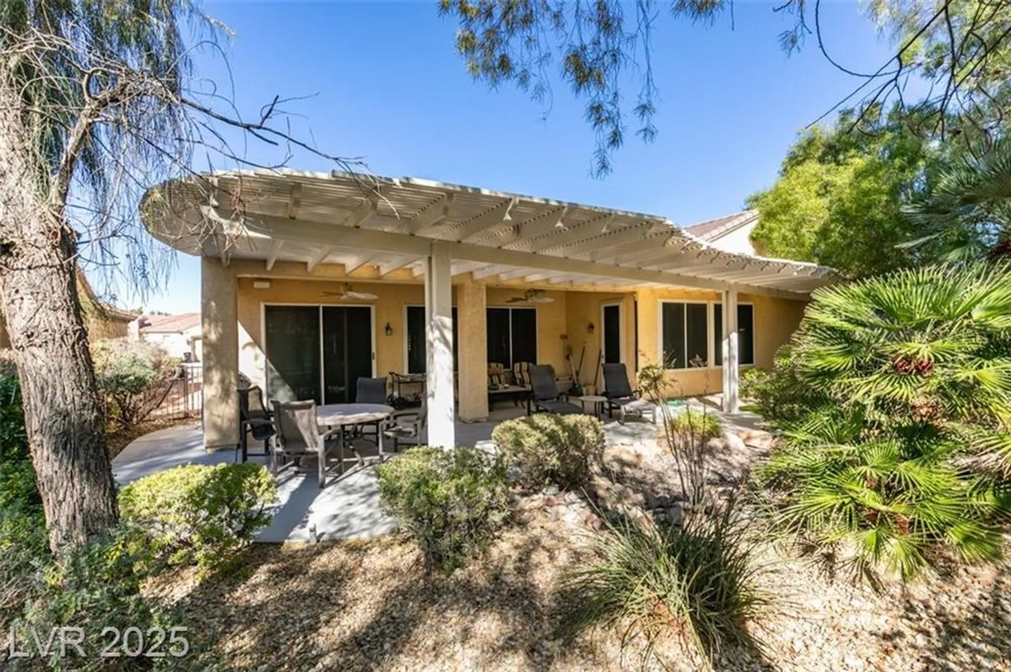 Property Slideshow image 32 of 34 | 2309 aztec ruin way, Henderson, NV, 89044