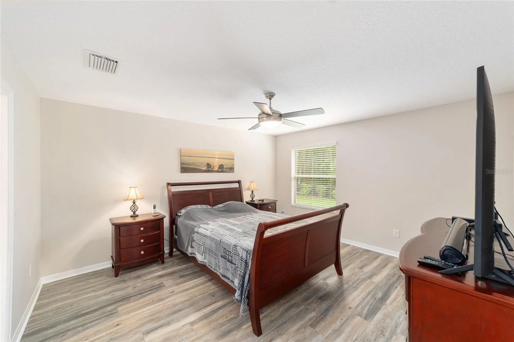 Property Slideshow image 23 of 58 | 2020 harston trl, The Villages, FL, 32162