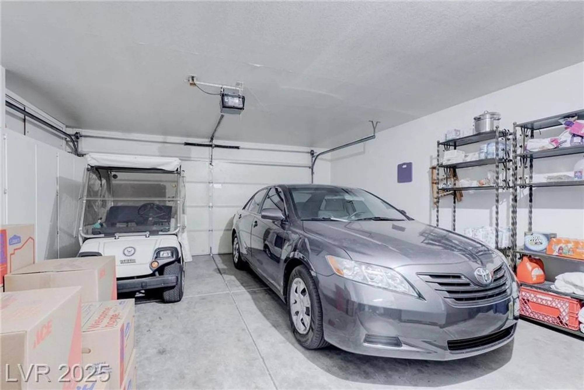 Property Slideshow image 42 of 42 | 2541 desert glen dr, Las Vegas, NV, 89134