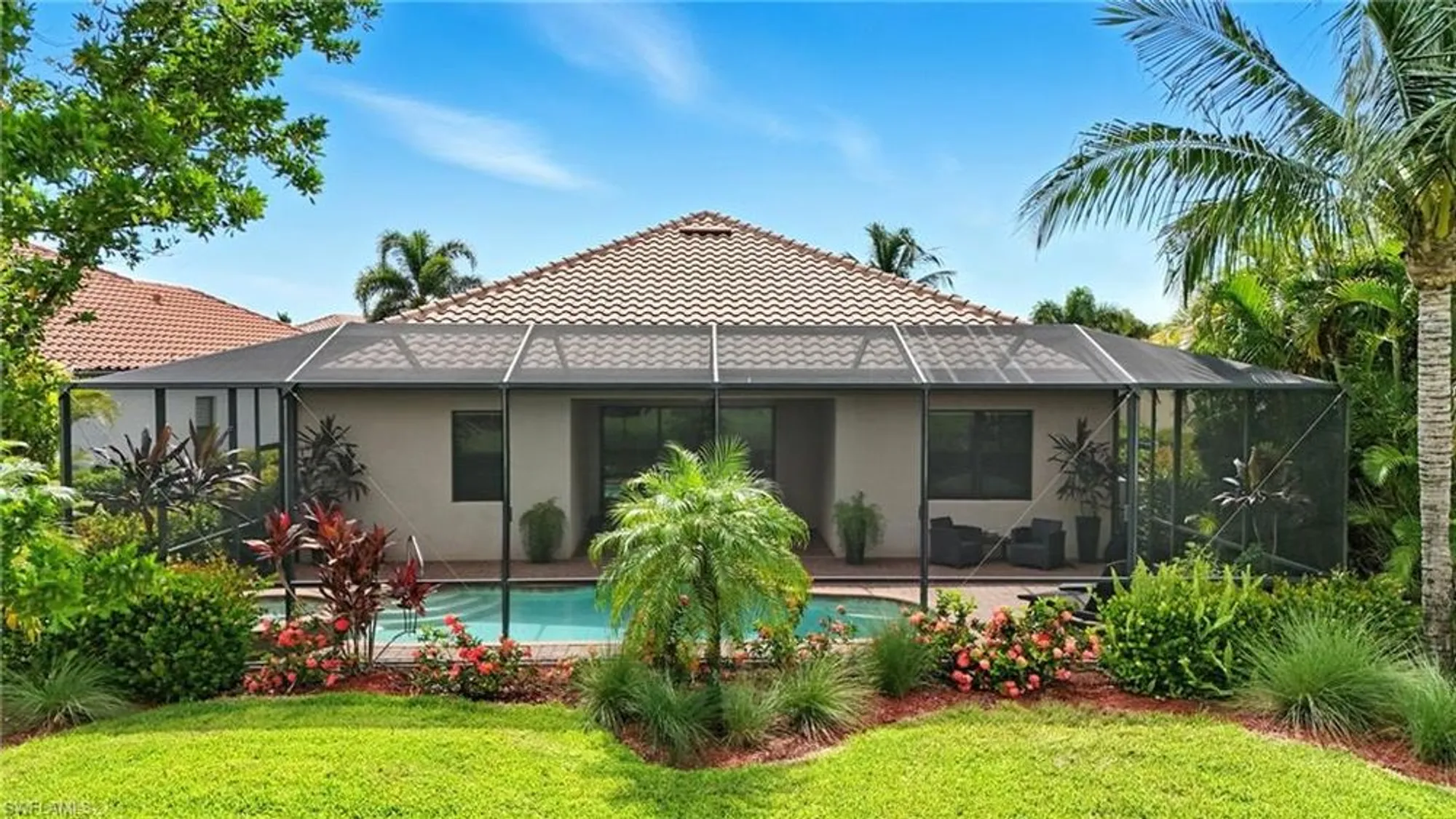 Property Slideshow image 34 of 48 | 28089 wicklow ct, Bonita Springs, FL, 34135