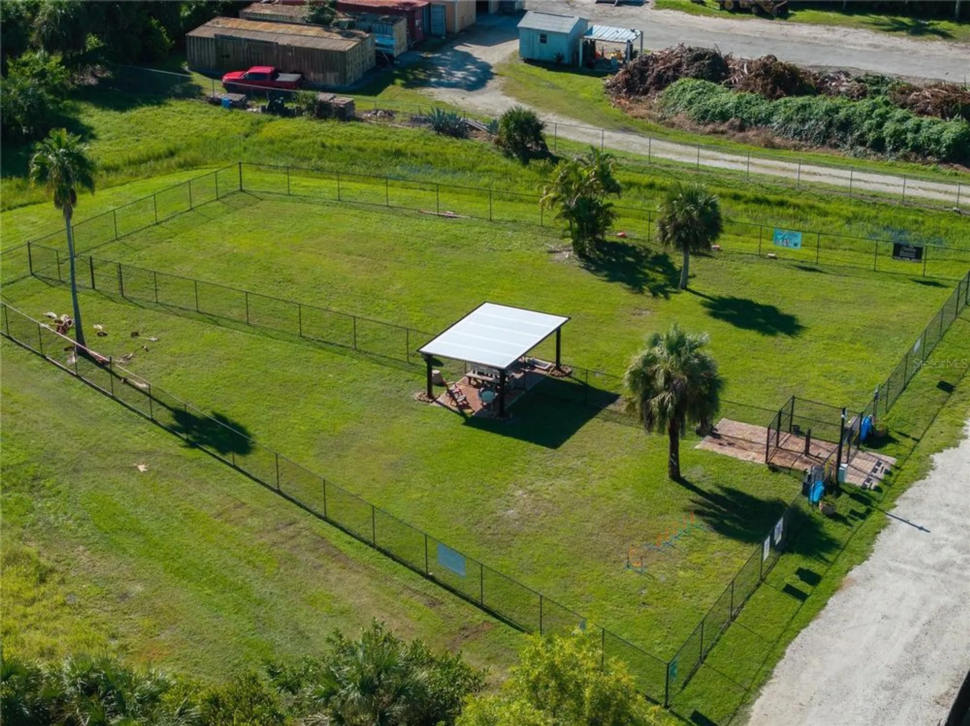 Property Slideshow image 14 of 58 | 112 islamorada blvd, Punta Gorda, FL, 33955